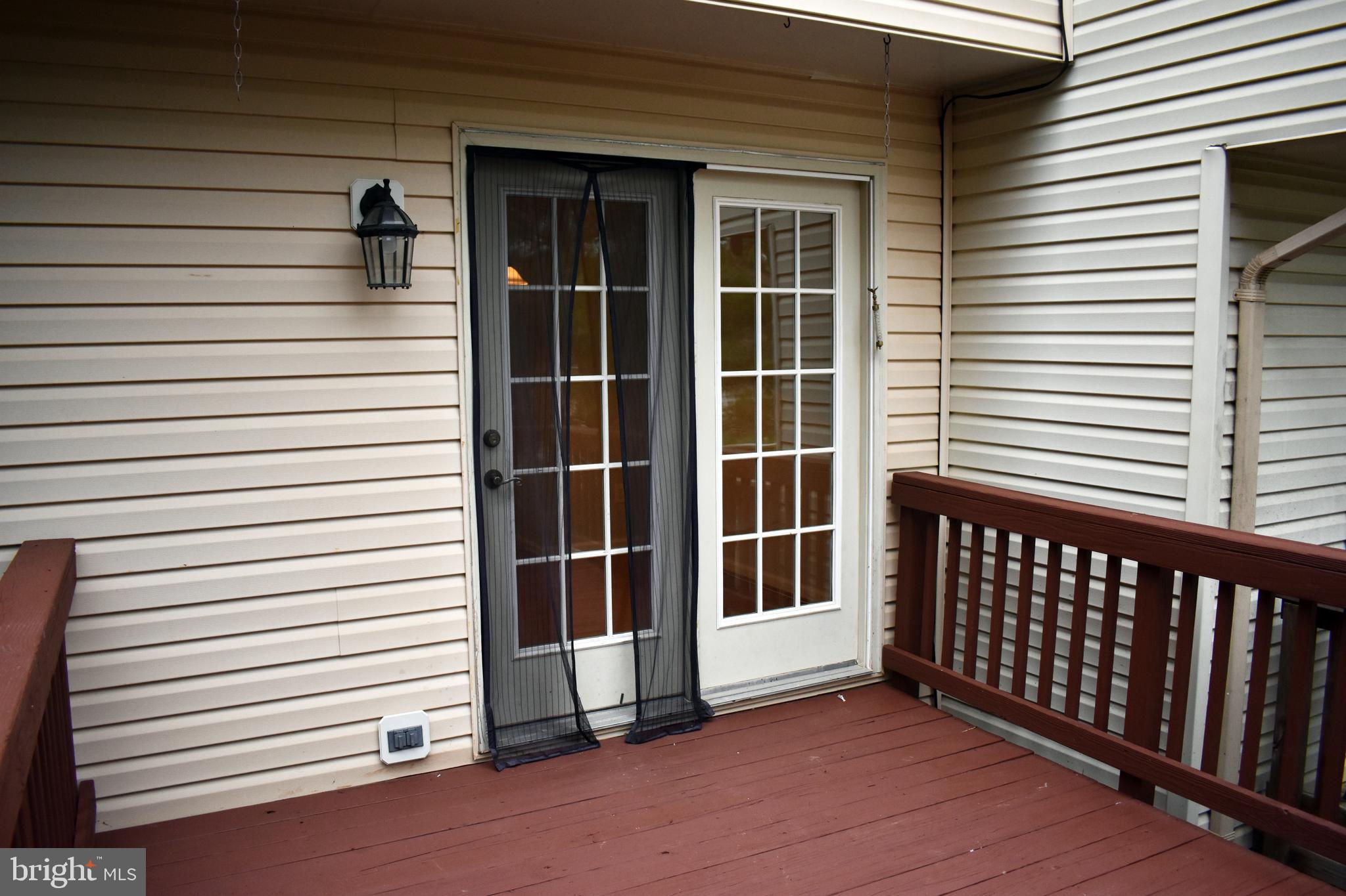 RIVERSIDE VILLAGES - Residential