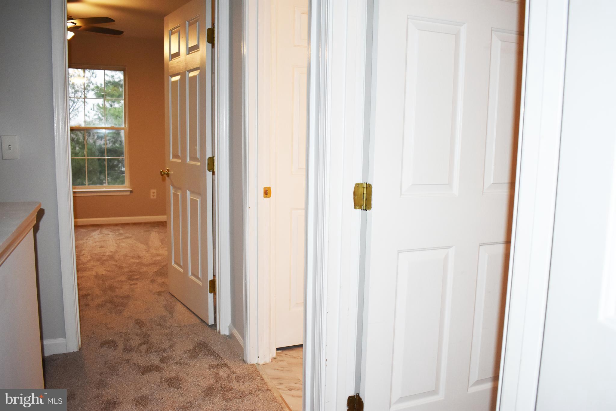 RIVERSIDE VILLAGES - Residential