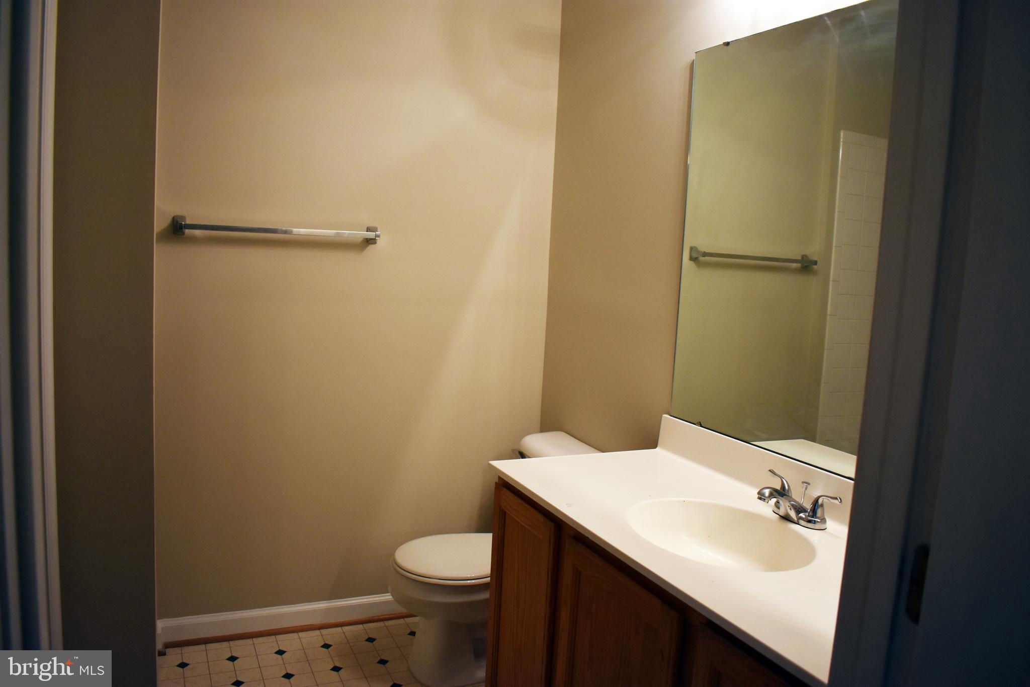 RIVERSIDE VILLAGES - Residential