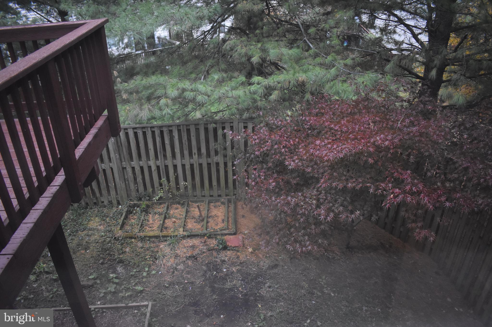 RIVERSIDE VILLAGES - Residential