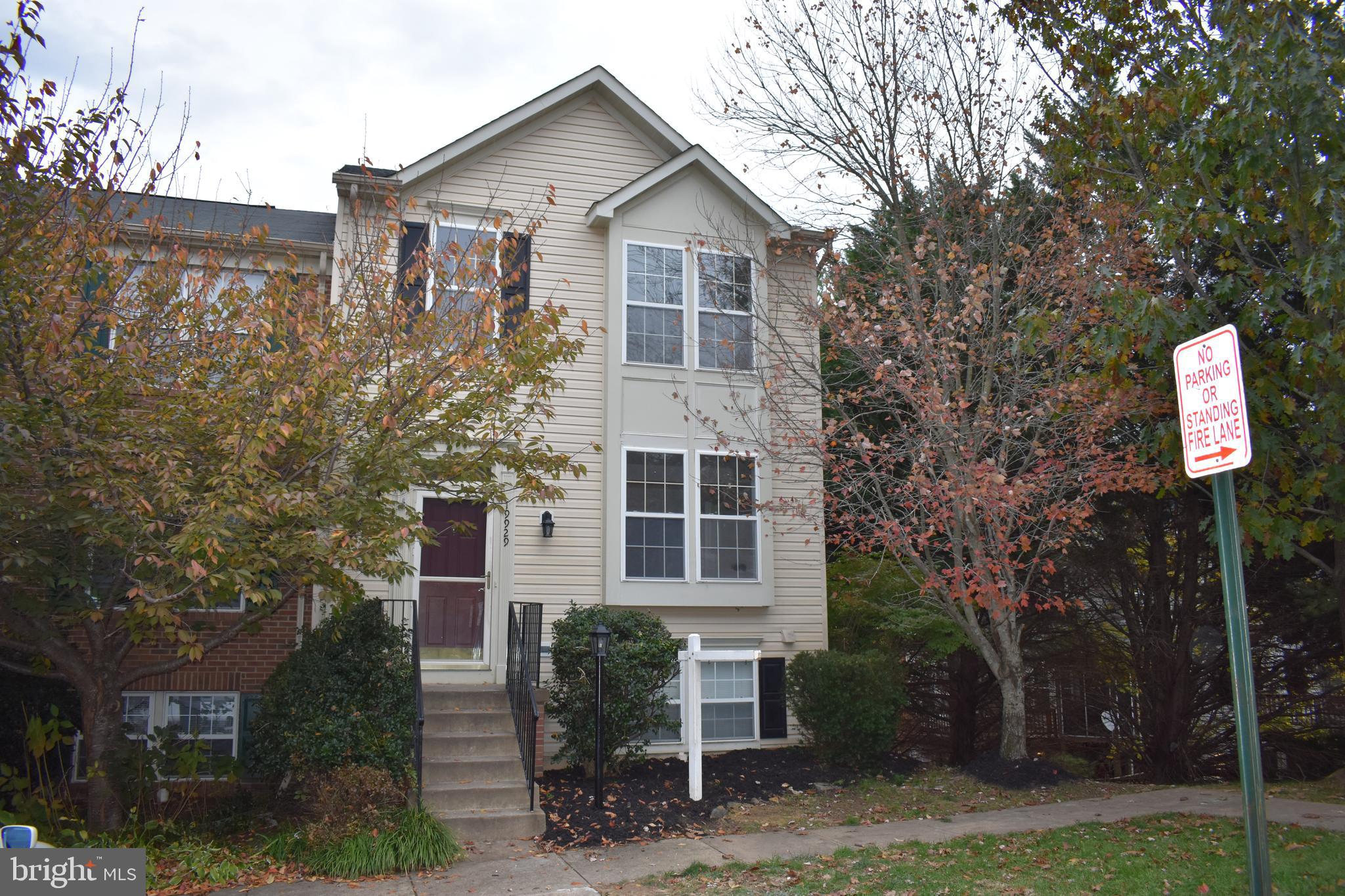 RIVERSIDE VILLAGES - Residential