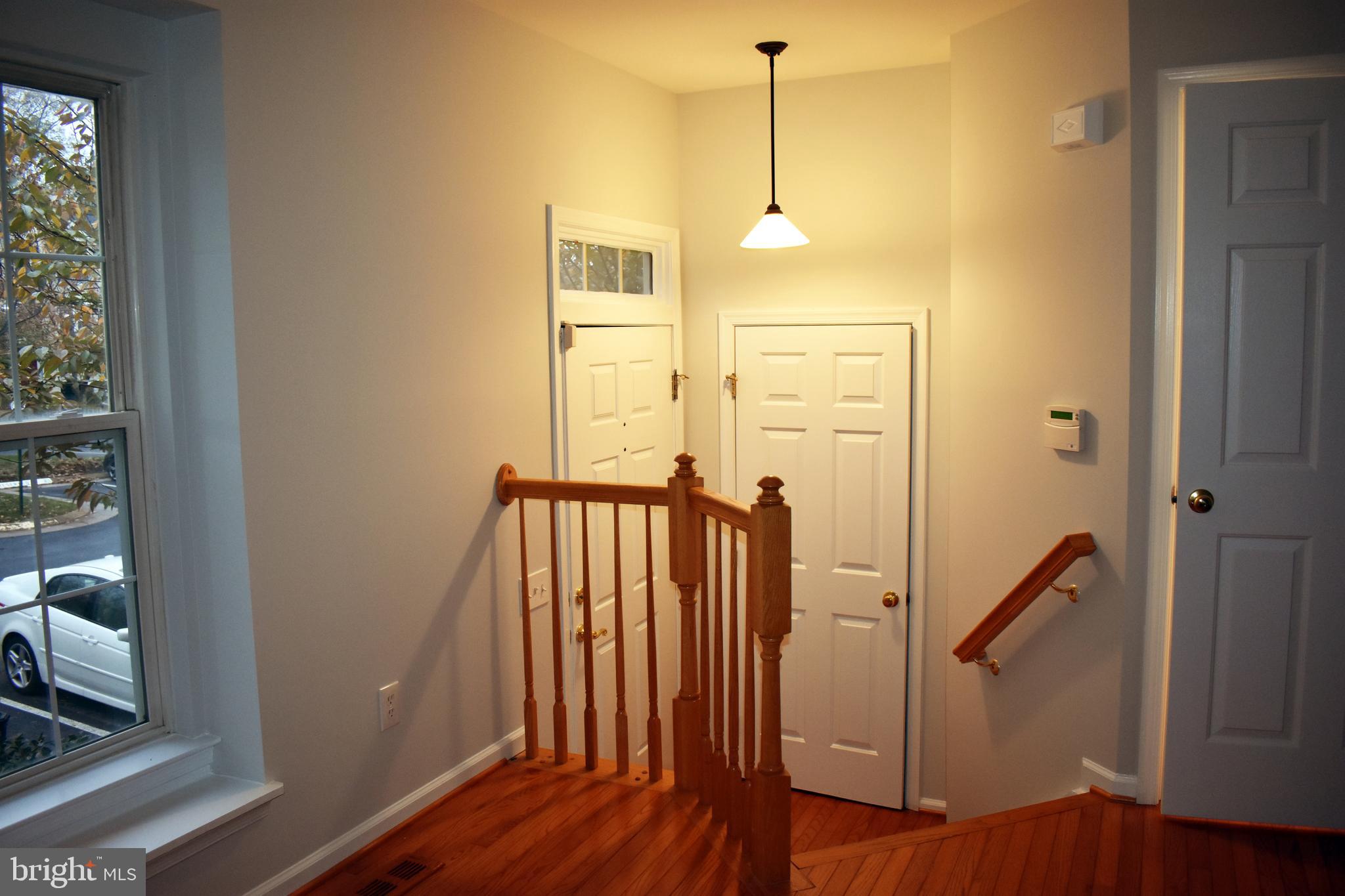 RIVERSIDE VILLAGES - Residential