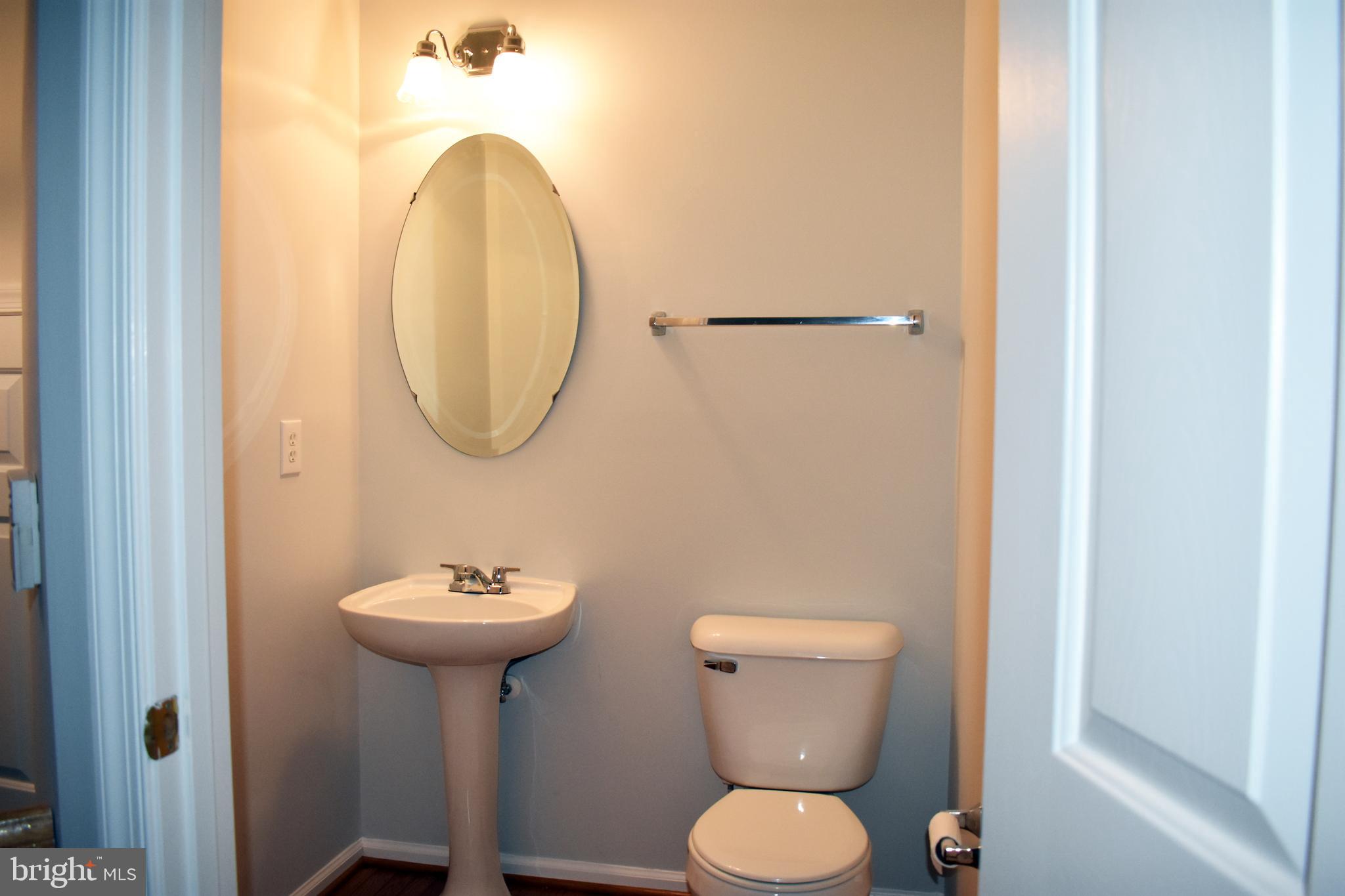 RIVERSIDE VILLAGES - Residential