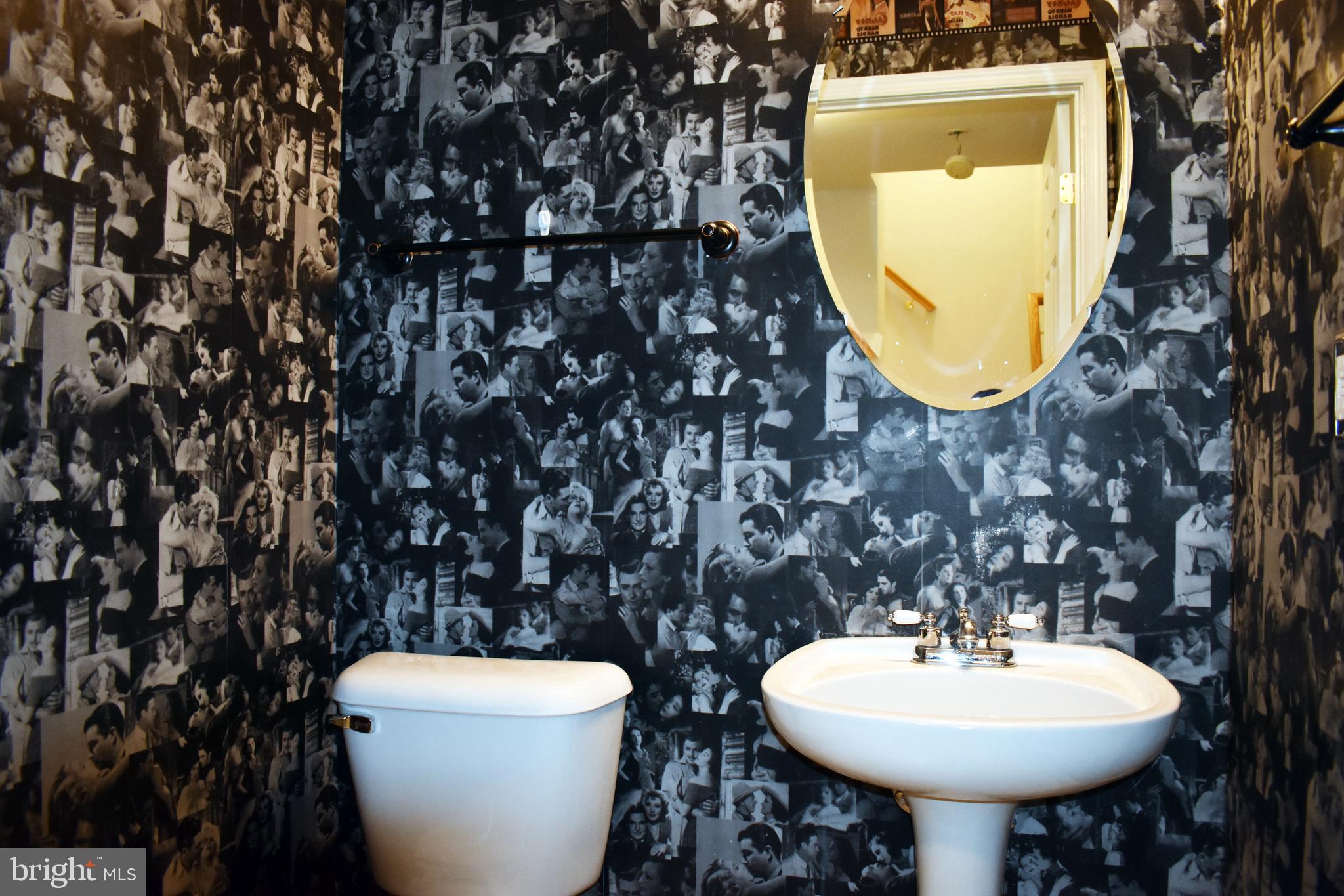 RIVERSIDE VILLAGES - Residential