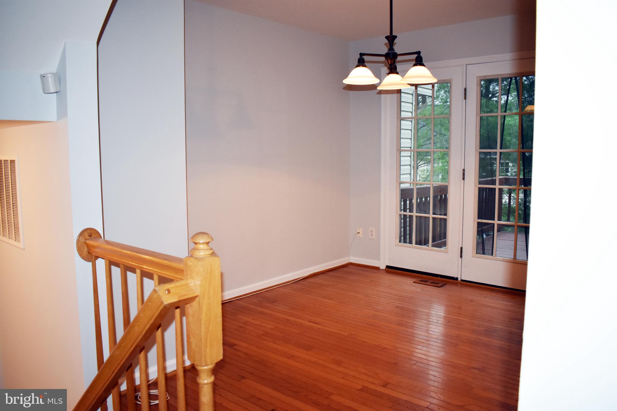 RIVERSIDE VILLAGES - Residential