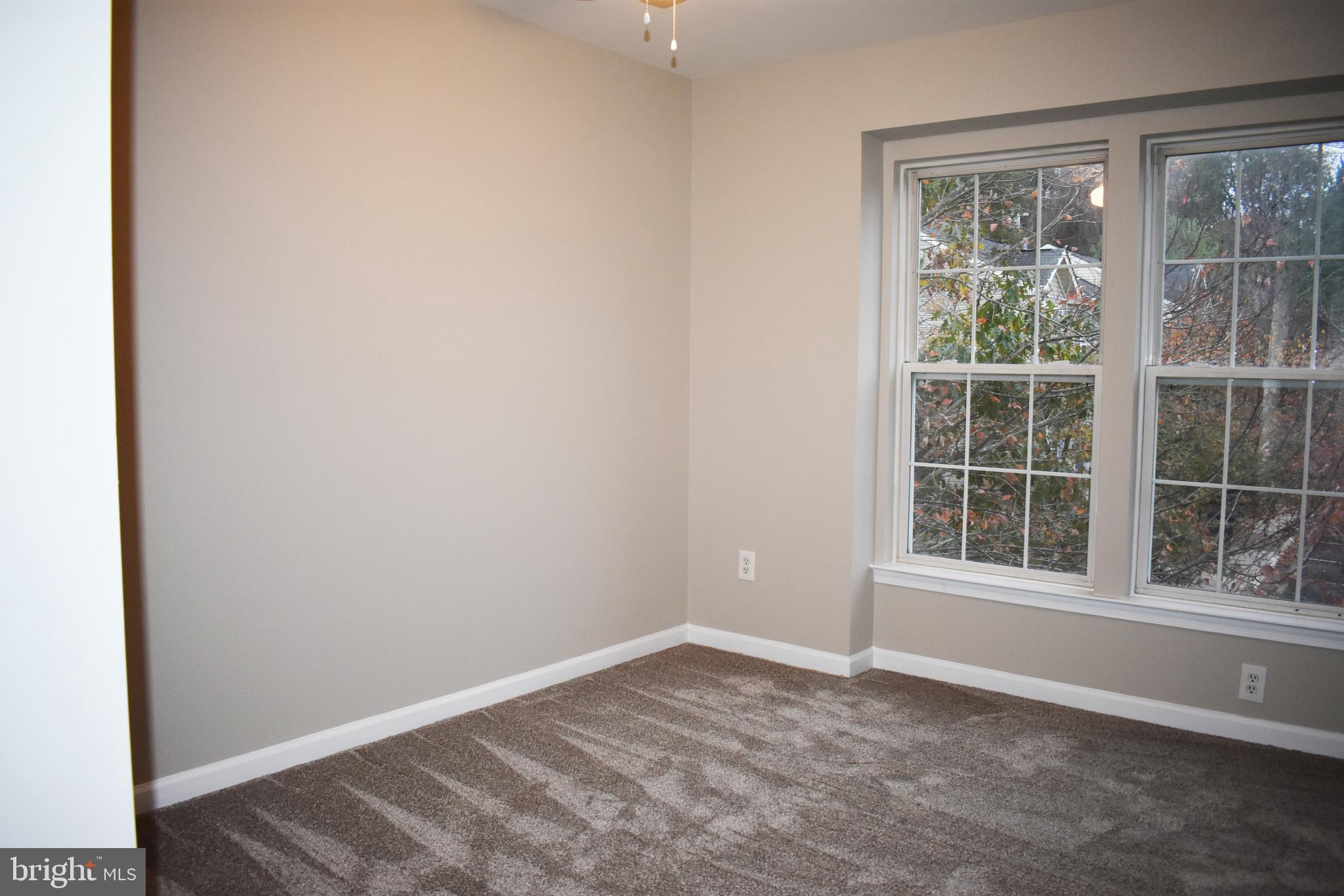 RIVERSIDE VILLAGES - Residential