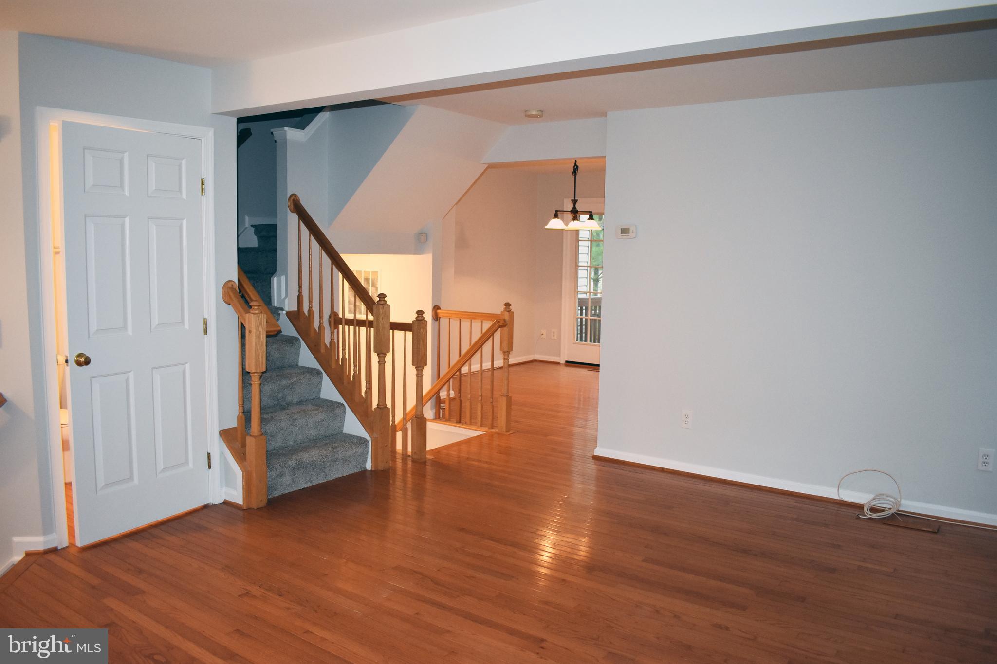 RIVERSIDE VILLAGES - Residential