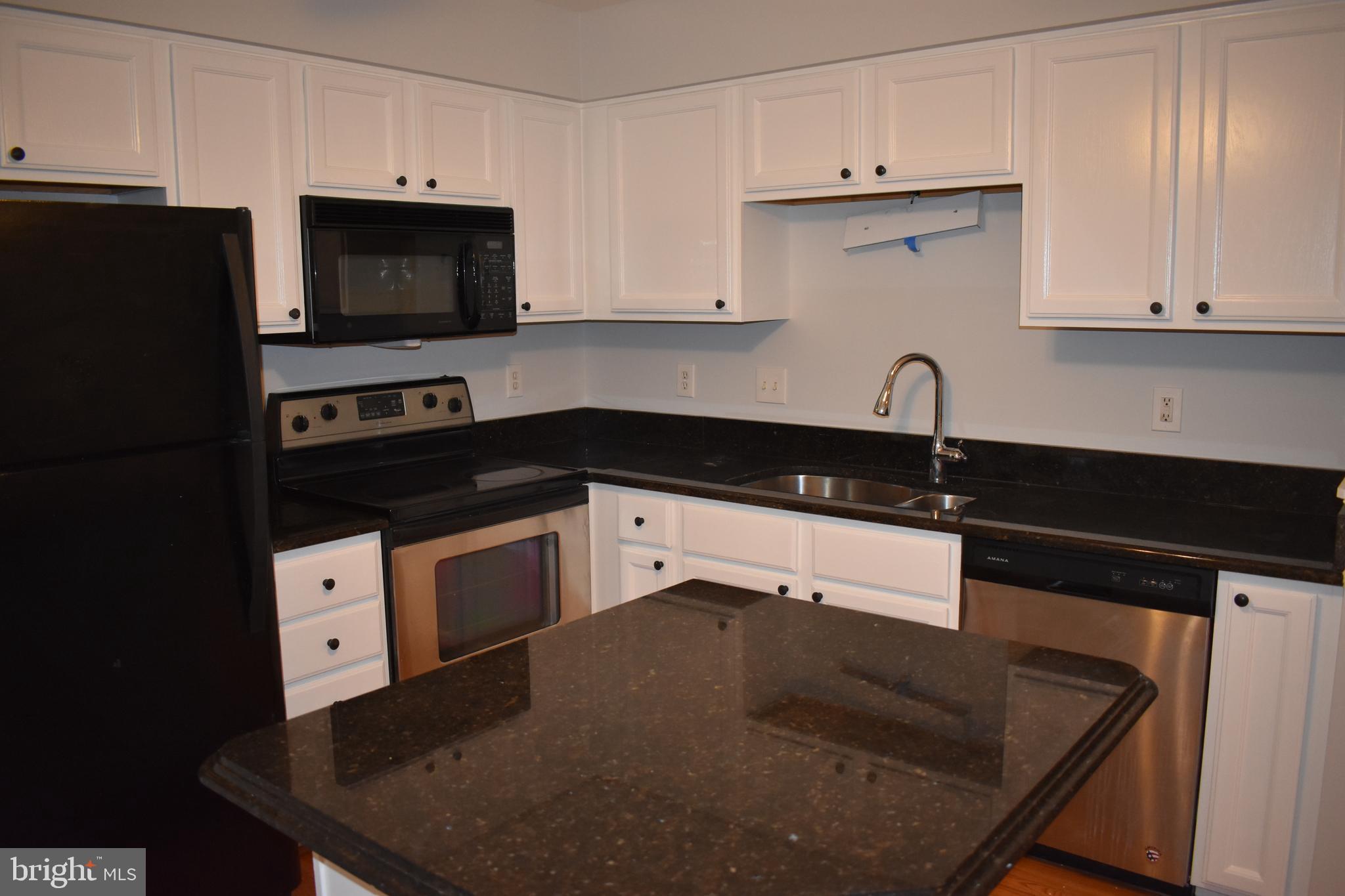 RIVERSIDE VILLAGES - Residential