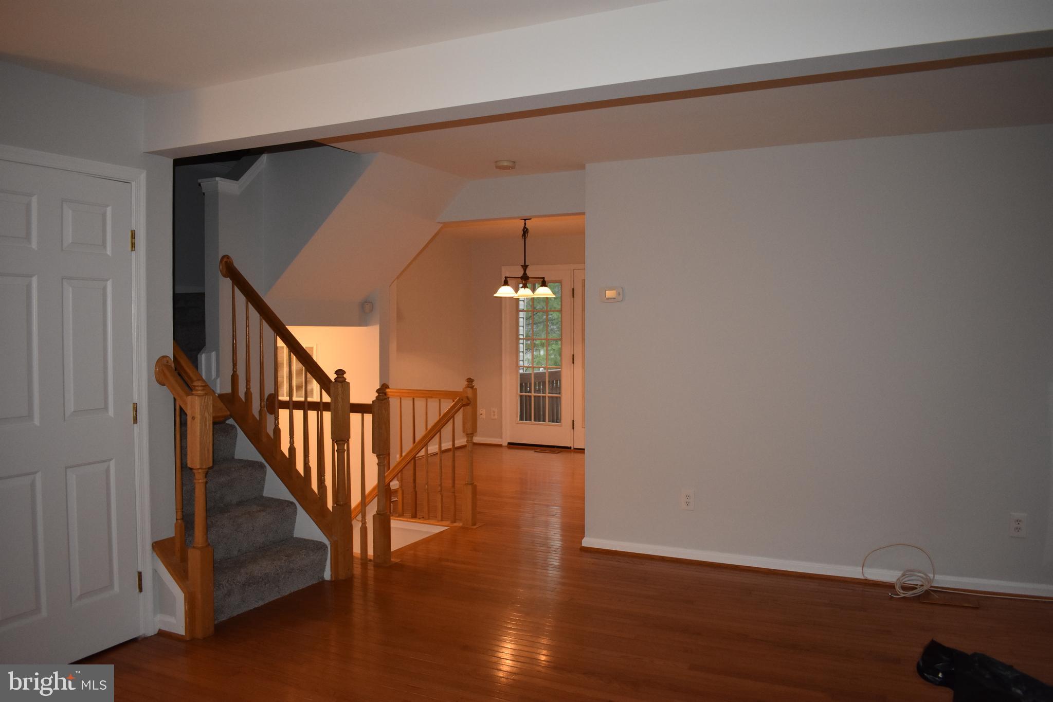 RIVERSIDE VILLAGES - Residential