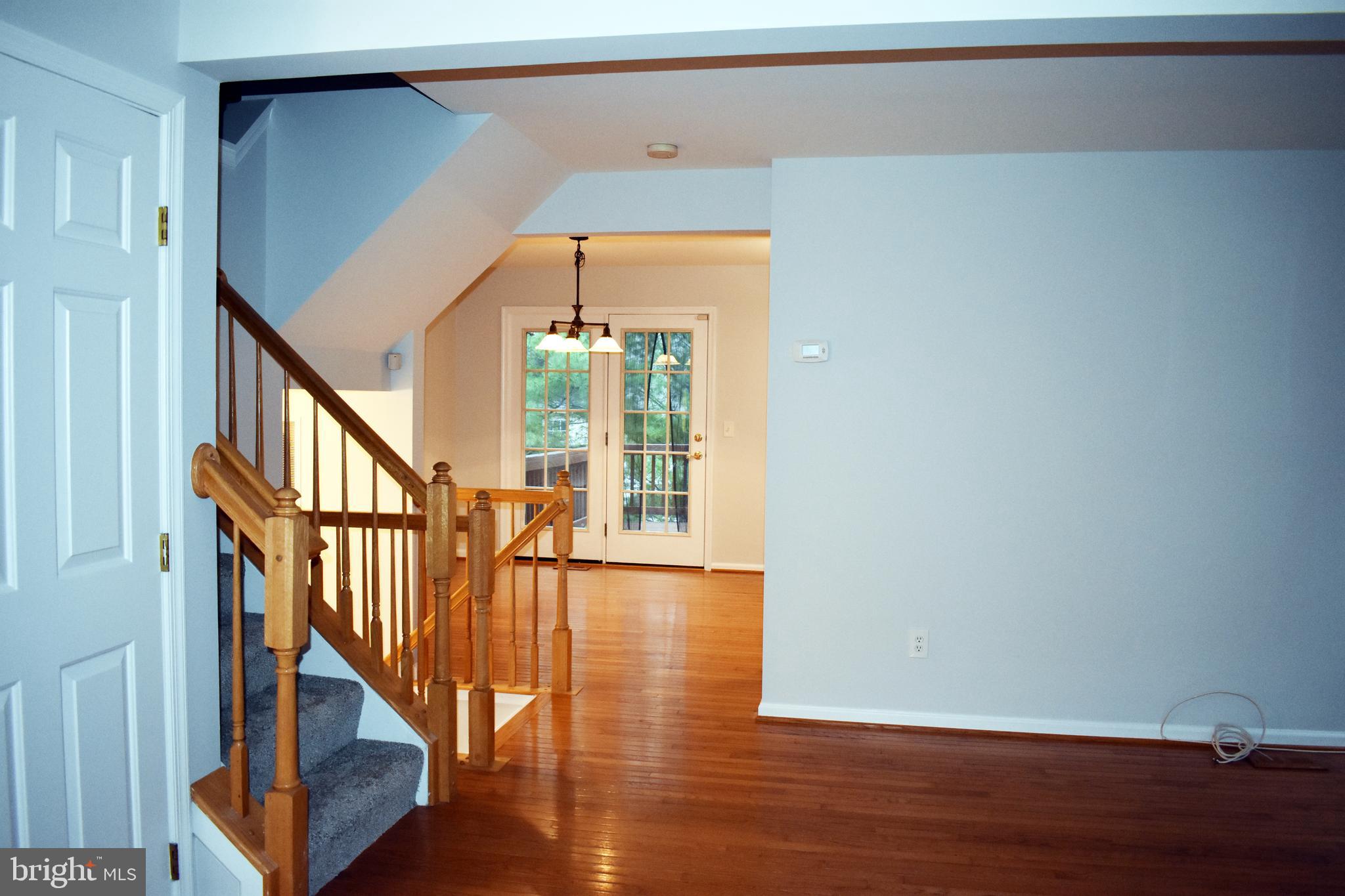 RIVERSIDE VILLAGES - Residential