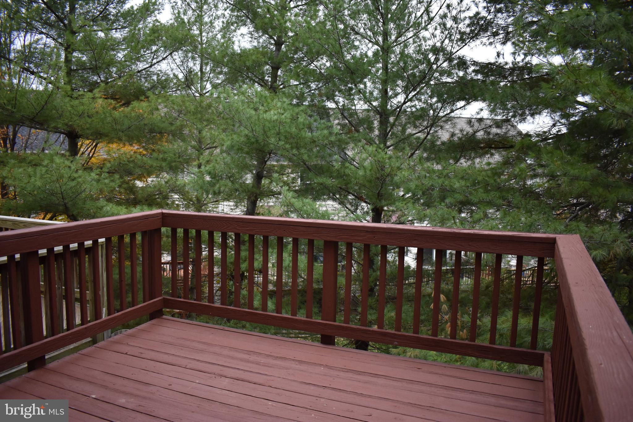 RIVERSIDE VILLAGES - Residential