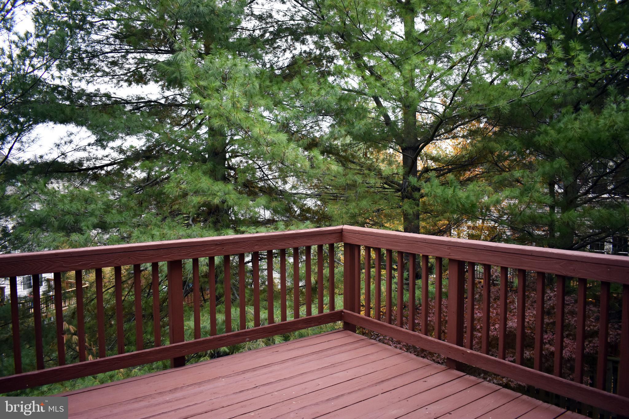 RIVERSIDE VILLAGES - Residential