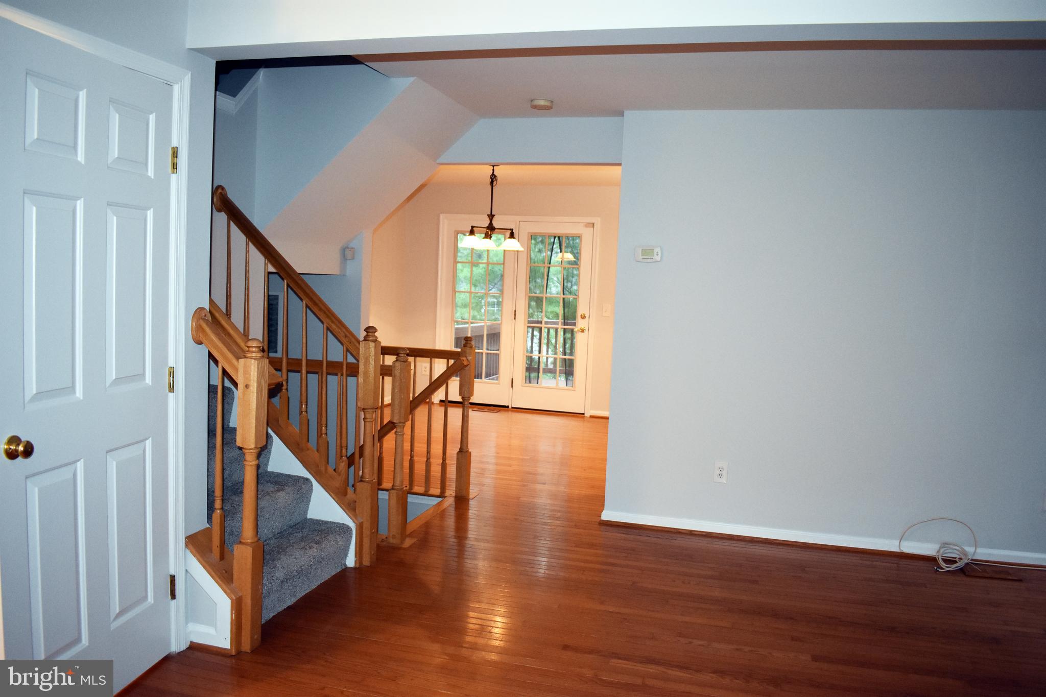 RIVERSIDE VILLAGES - Residential