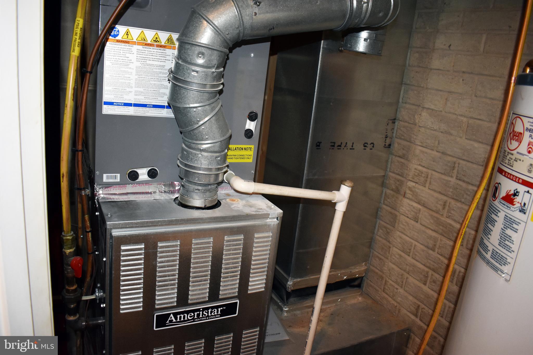 RIVERSIDE VILLAGES - Residential