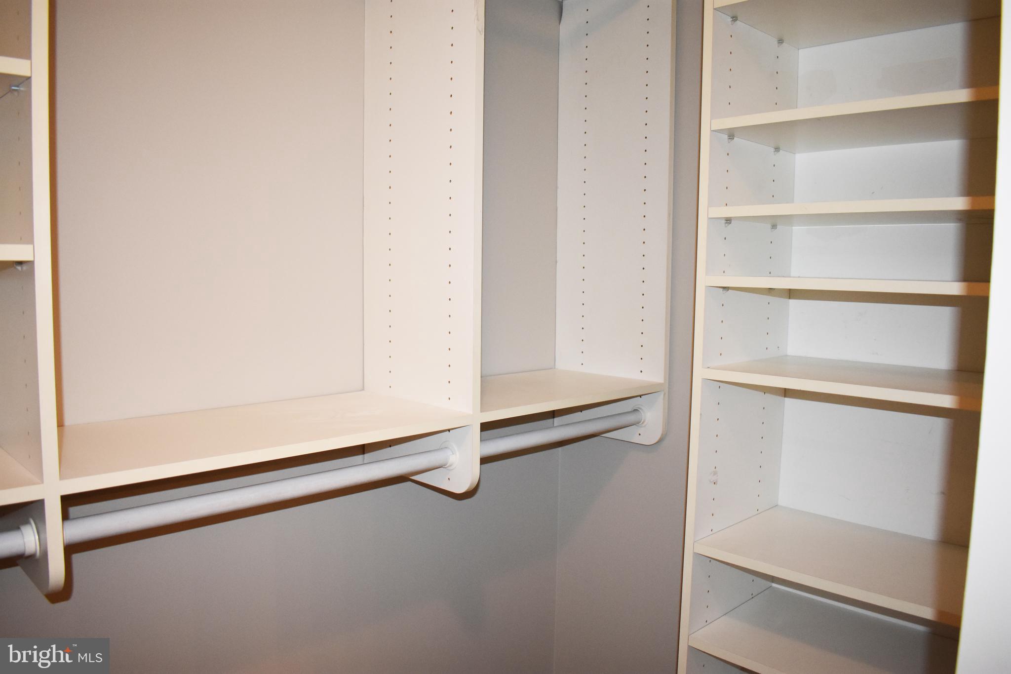 RIVERSIDE VILLAGES - Residential