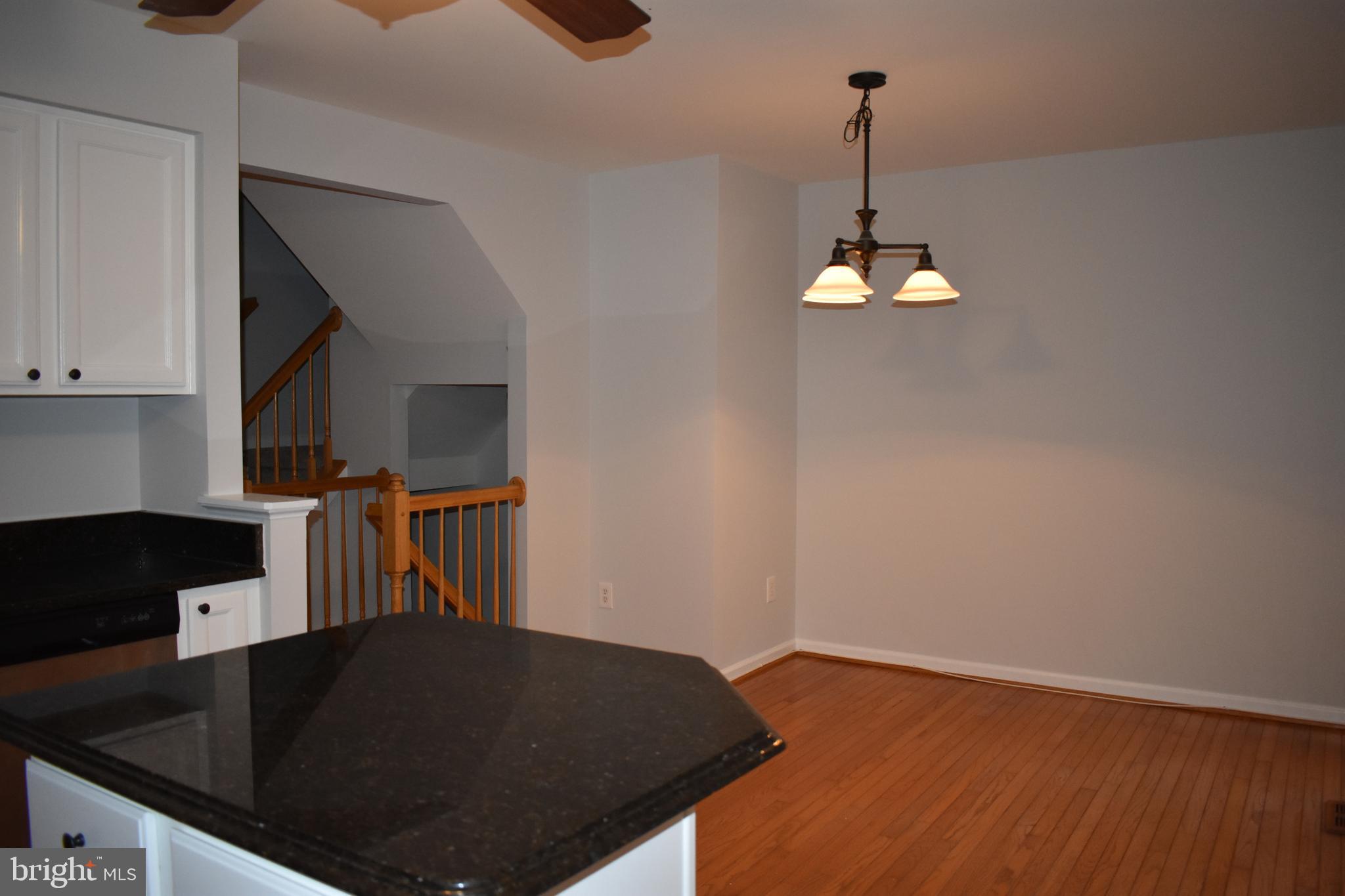 RIVERSIDE VILLAGES - Residential