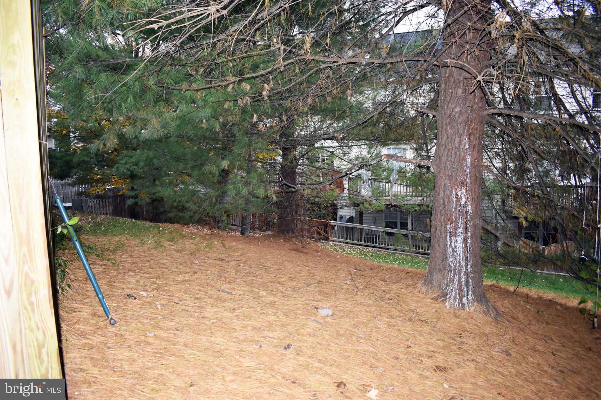 RIVERSIDE VILLAGES - Residential