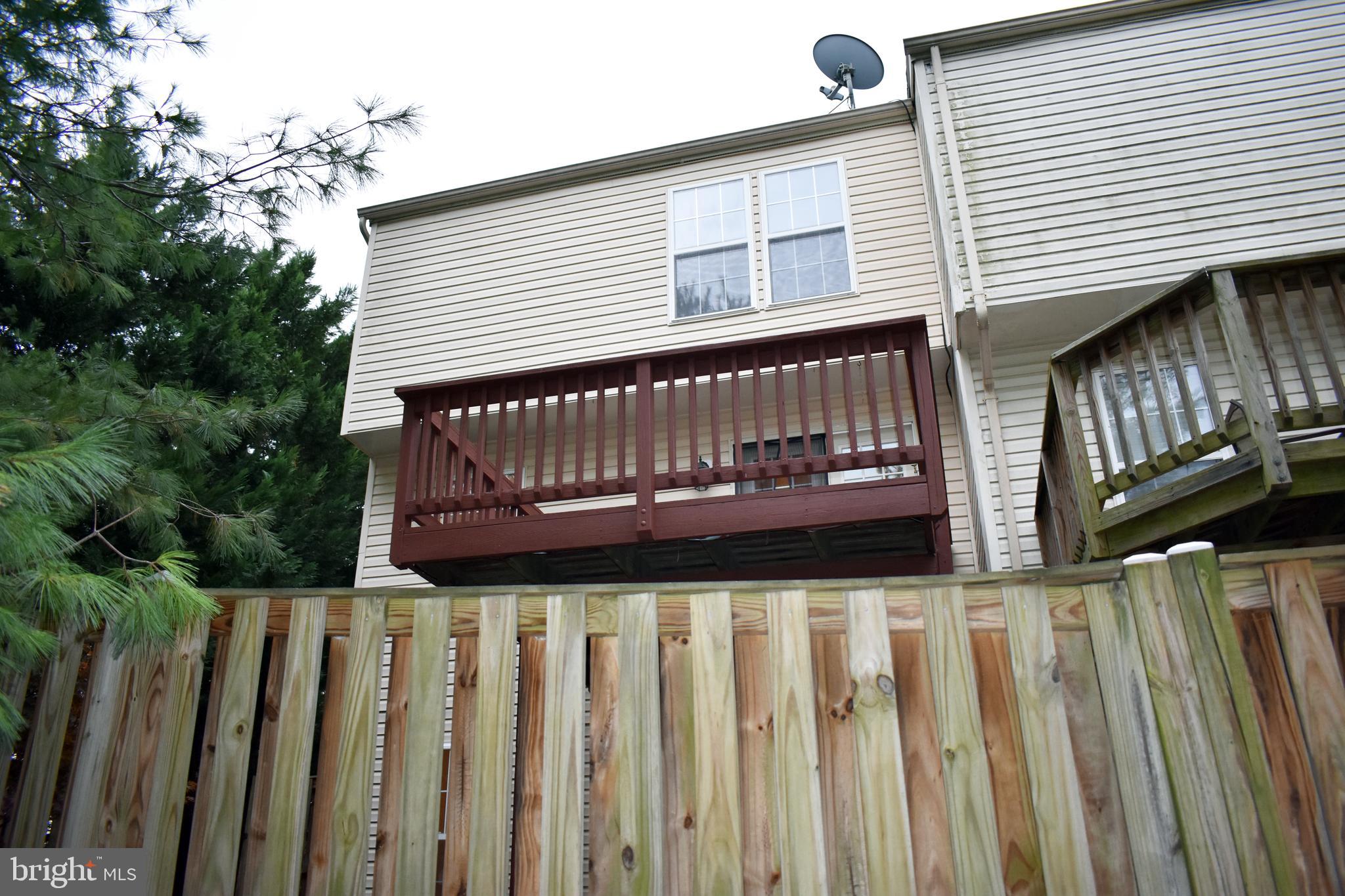 RIVERSIDE VILLAGES - Residential