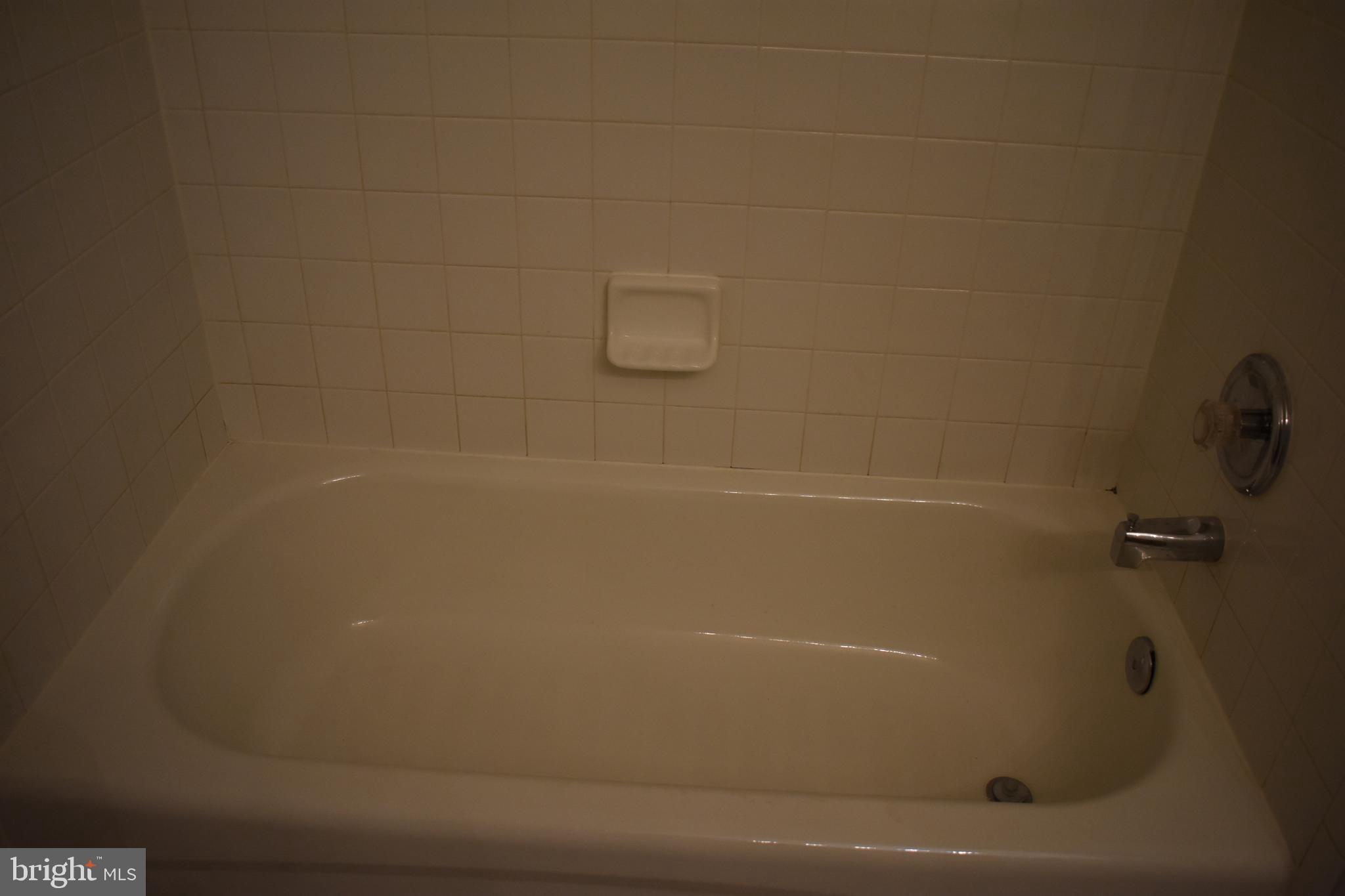 RIVERSIDE VILLAGES - Residential