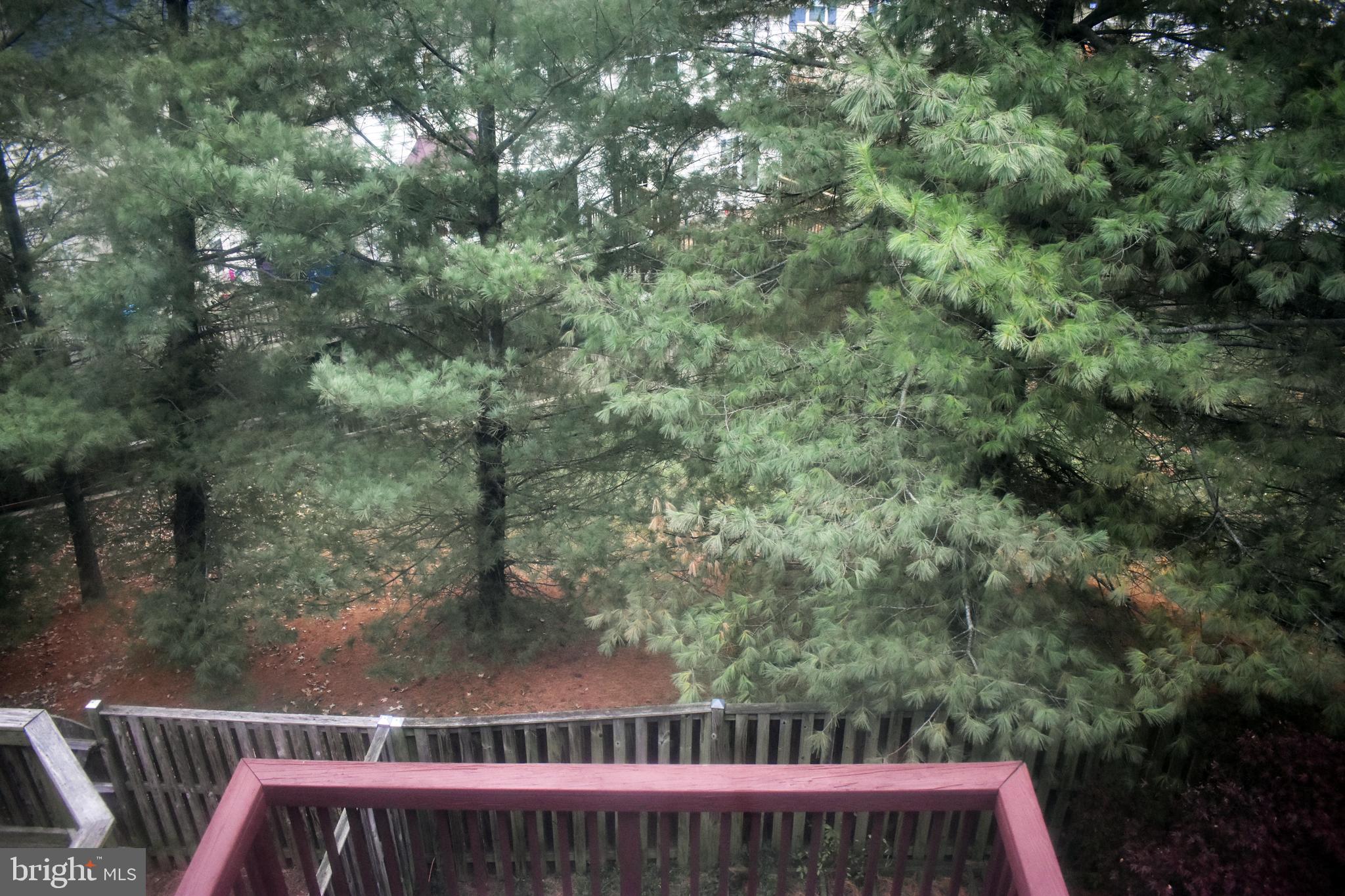 RIVERSIDE VILLAGES - Residential