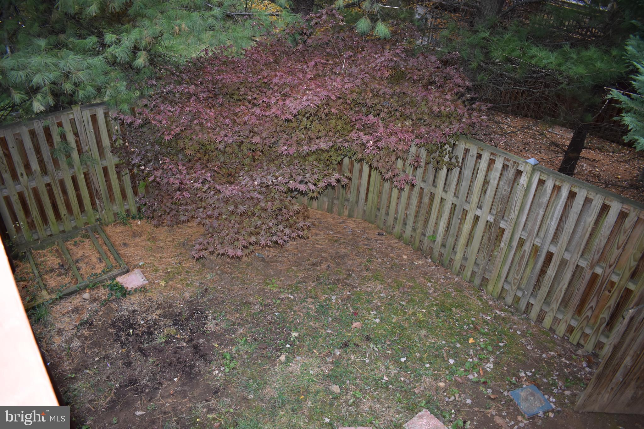 RIVERSIDE VILLAGES - Residential