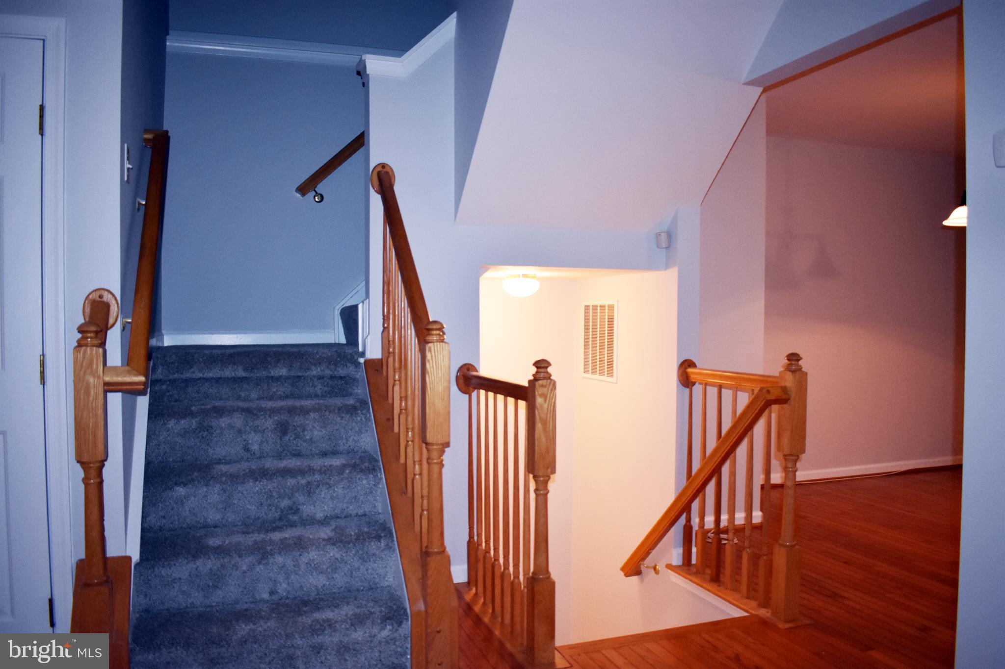 RIVERSIDE VILLAGES - Residential