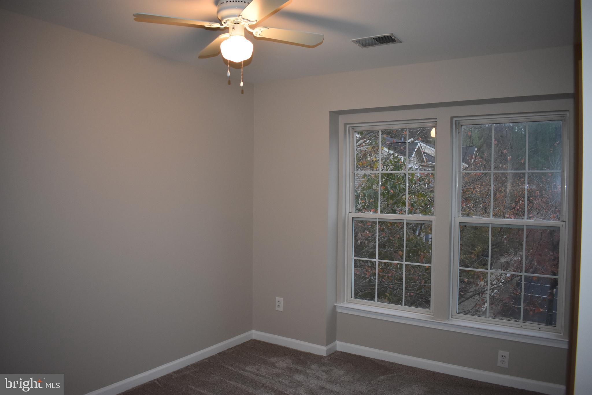 RIVERSIDE VILLAGES - Residential