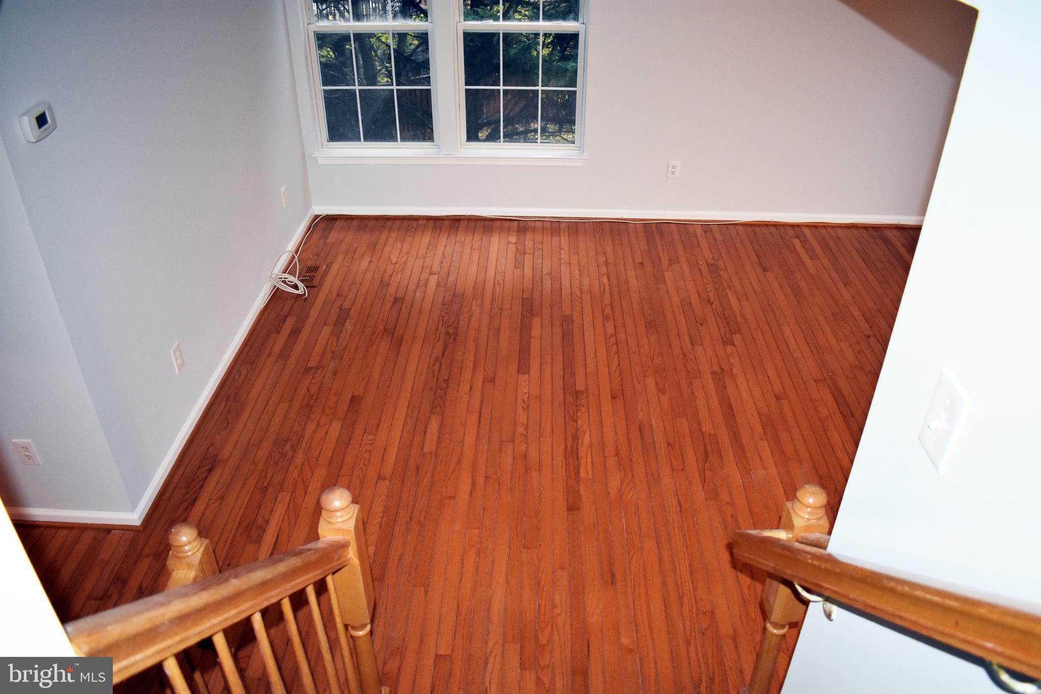 RIVERSIDE VILLAGES - Residential