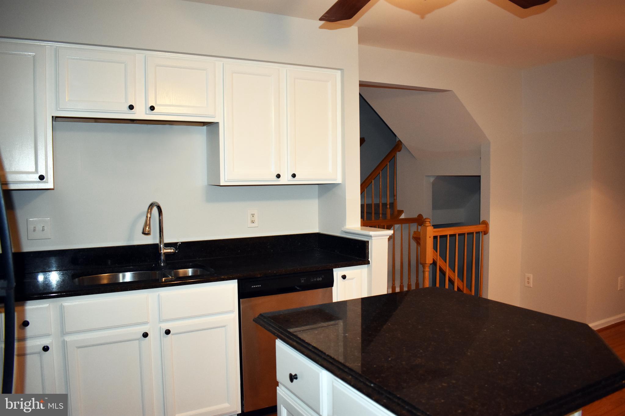 RIVERSIDE VILLAGES - Residential