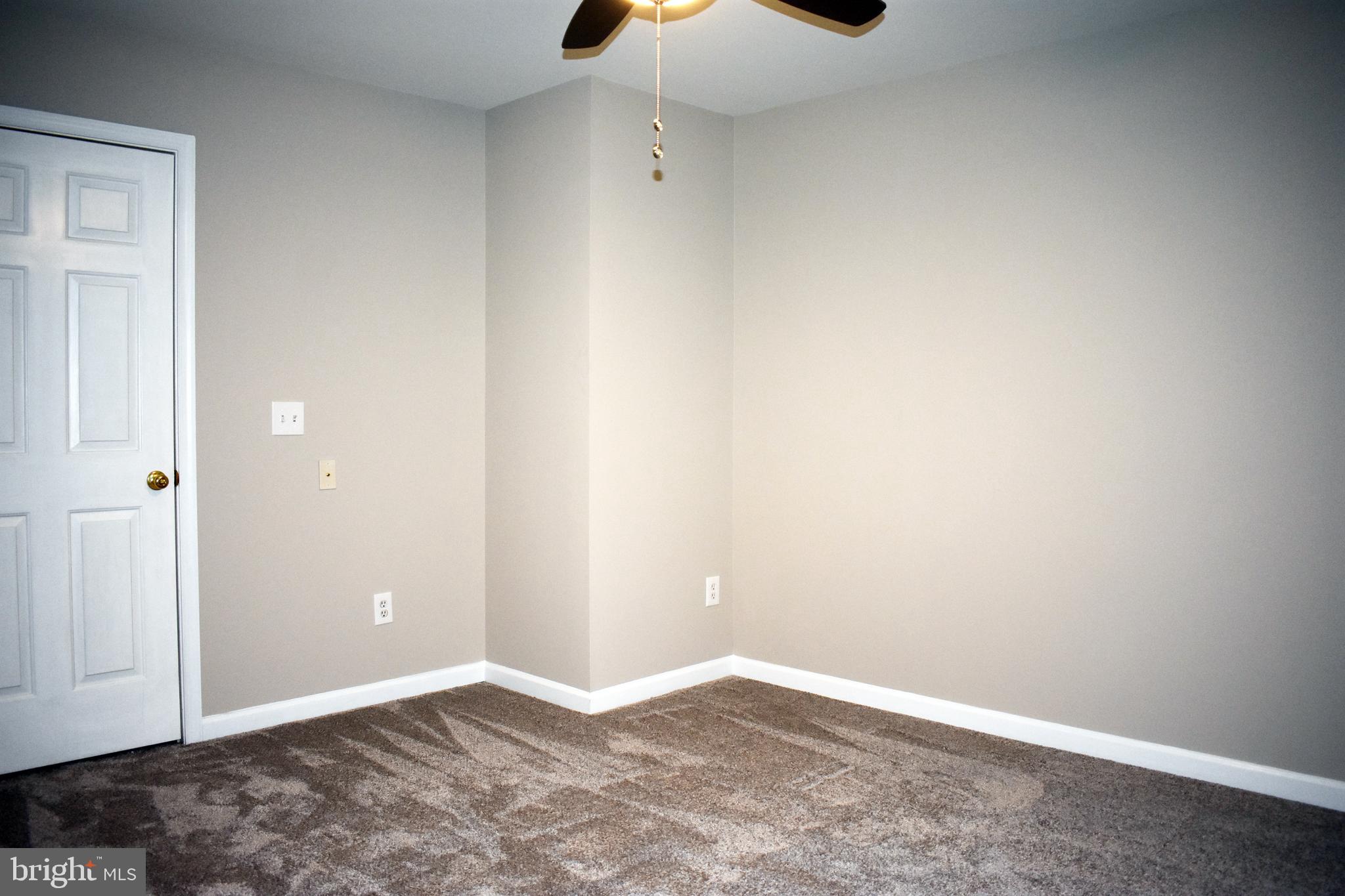 RIVERSIDE VILLAGES - Residential