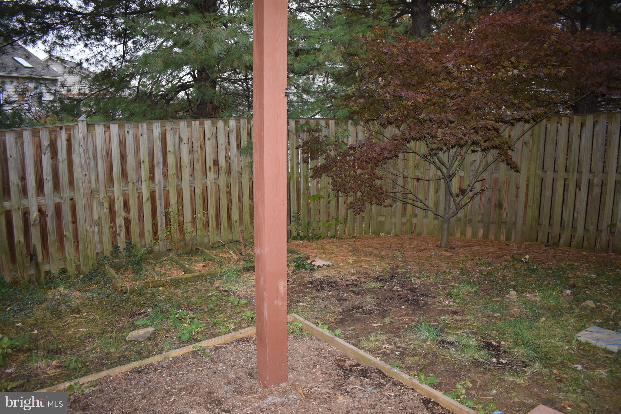 RIVERSIDE VILLAGES - Residential