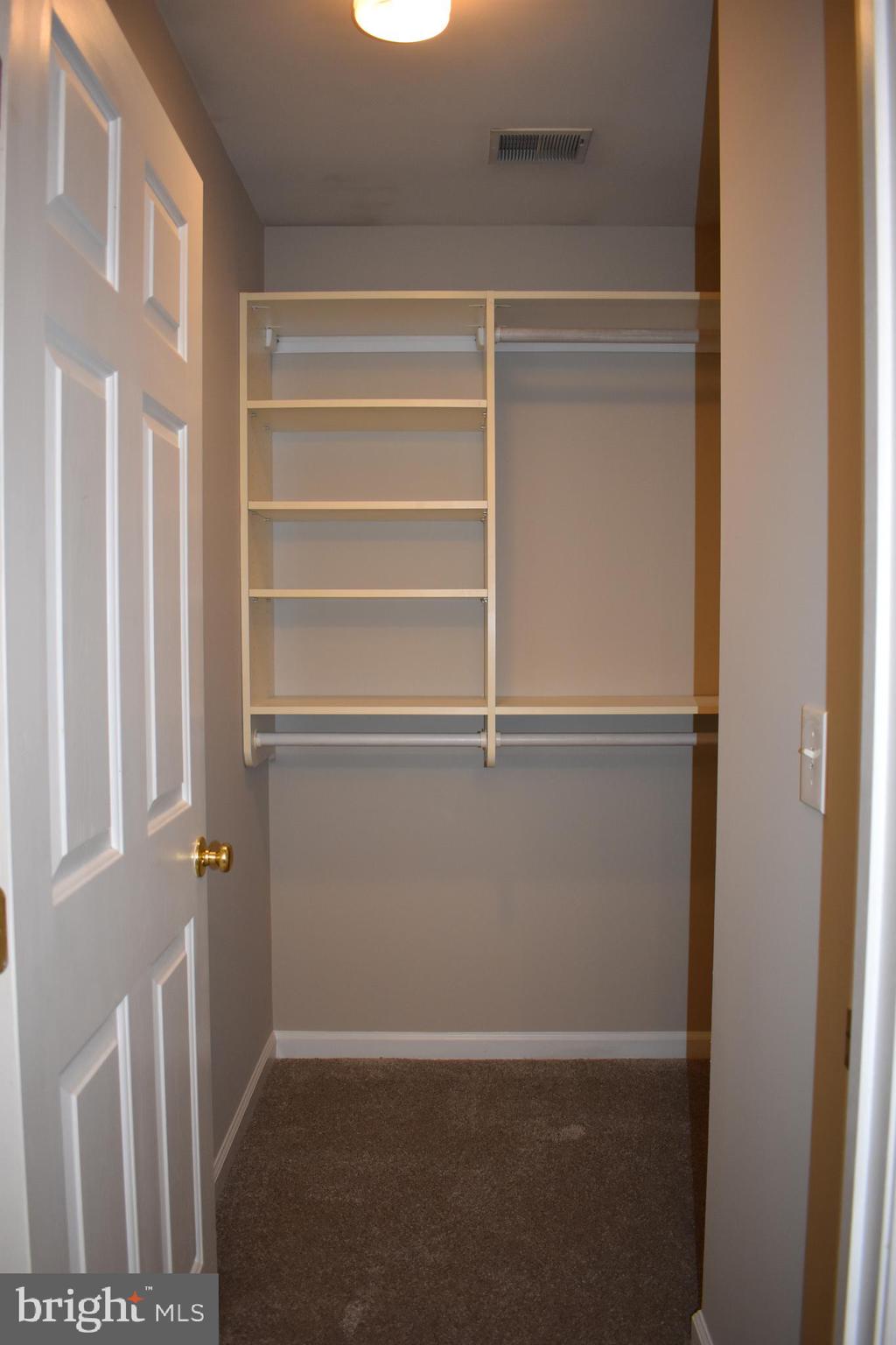 RIVERSIDE VILLAGES - Residential