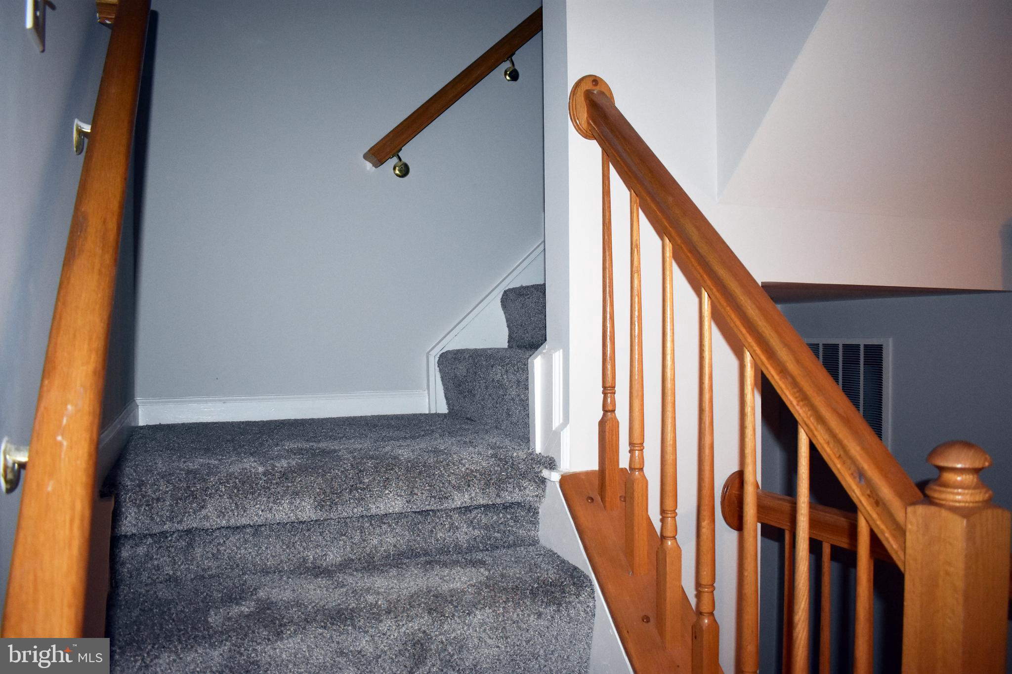 RIVERSIDE VILLAGES - Residential