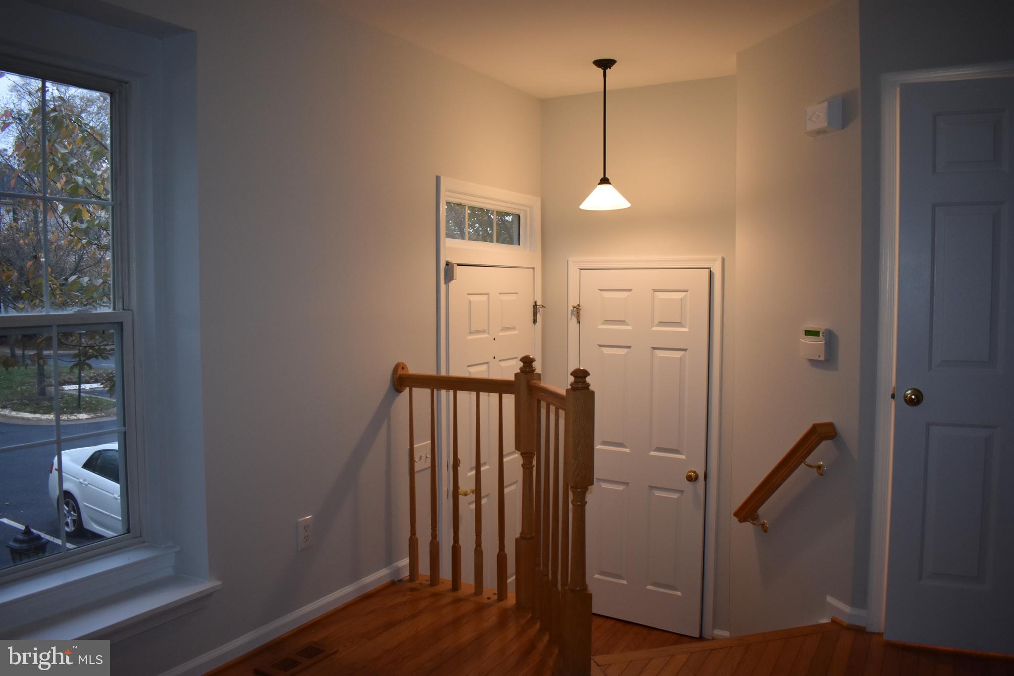 RIVERSIDE VILLAGES - Residential