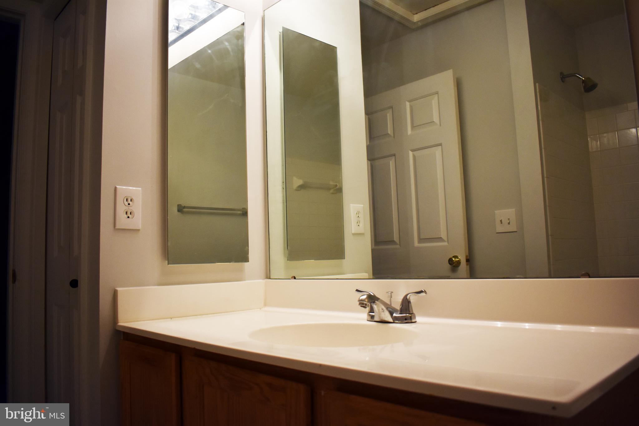 RIVERSIDE VILLAGES - Residential