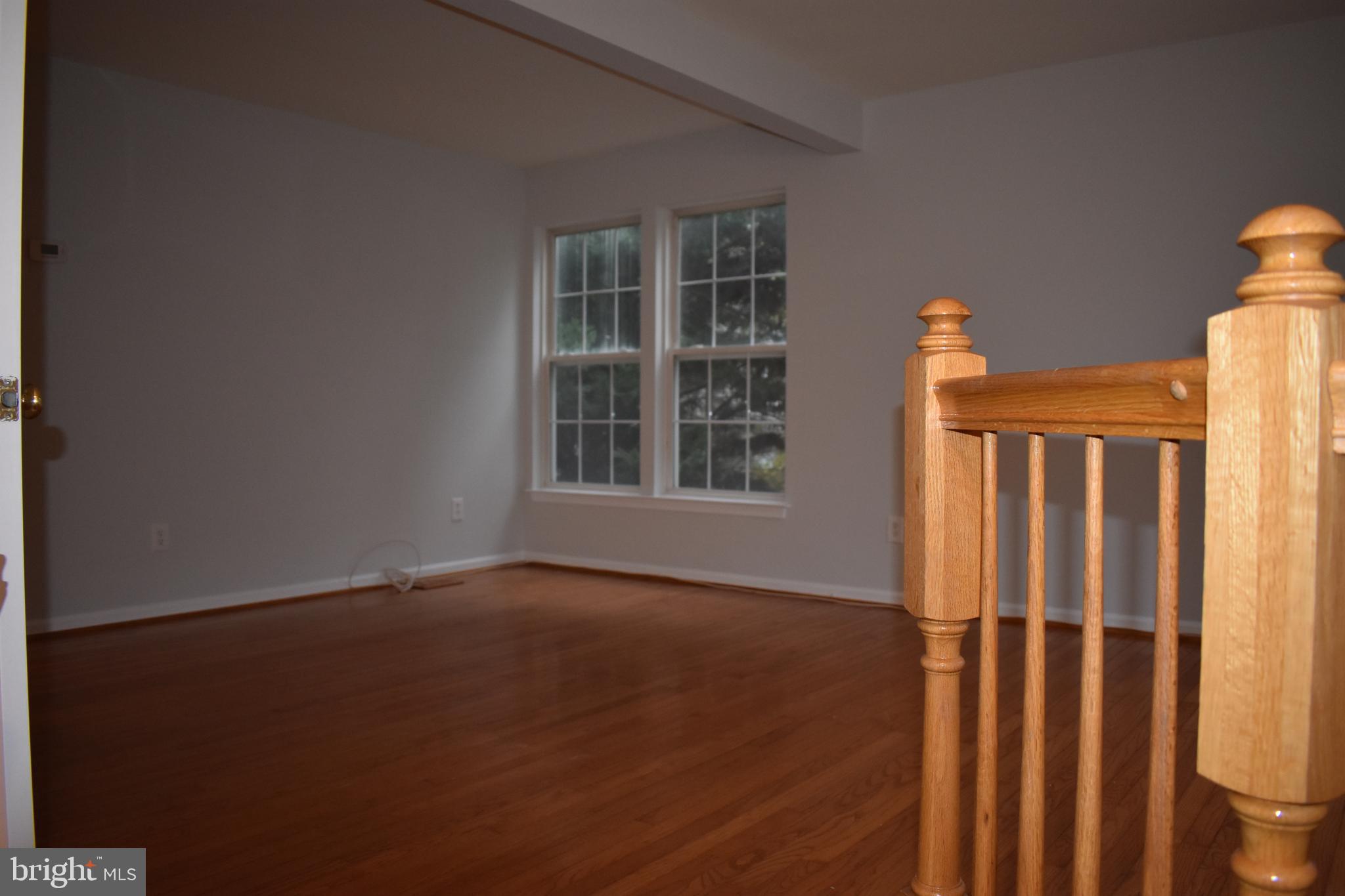 RIVERSIDE VILLAGES - Residential