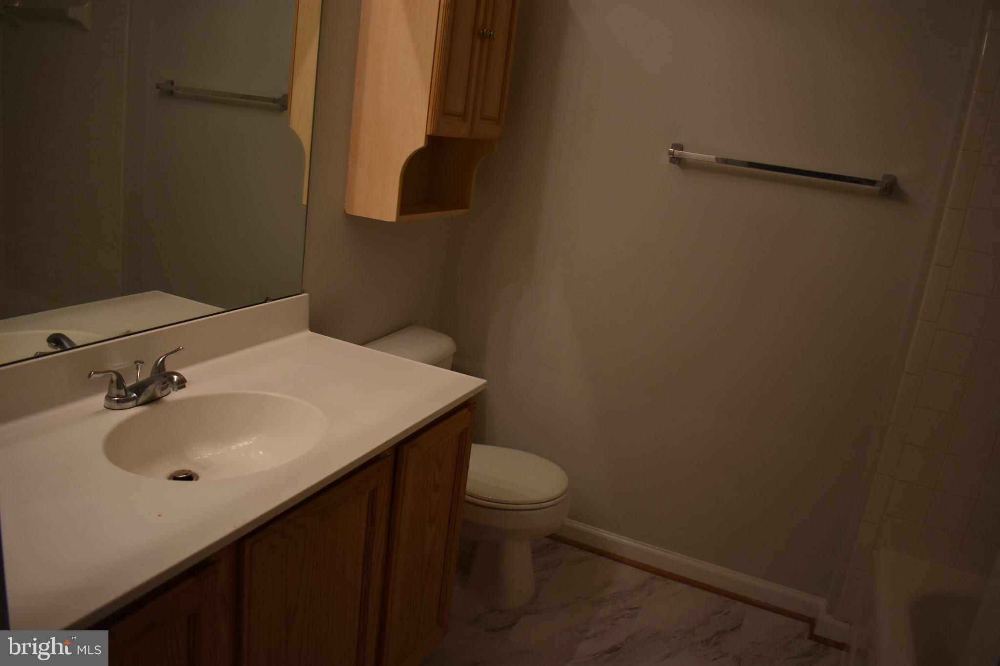 RIVERSIDE VILLAGES - Residential