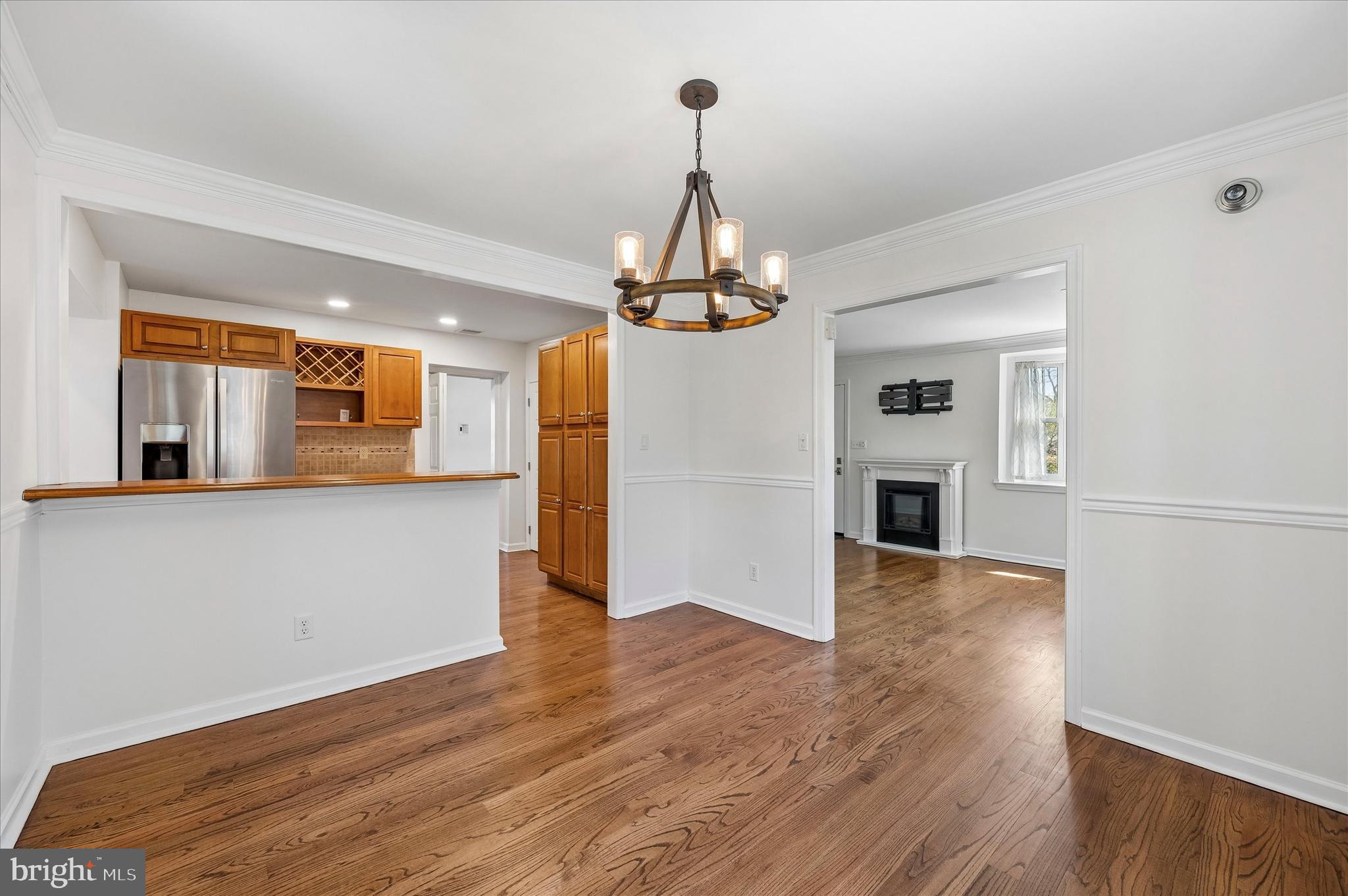 WESTGATE HILLS - Residential