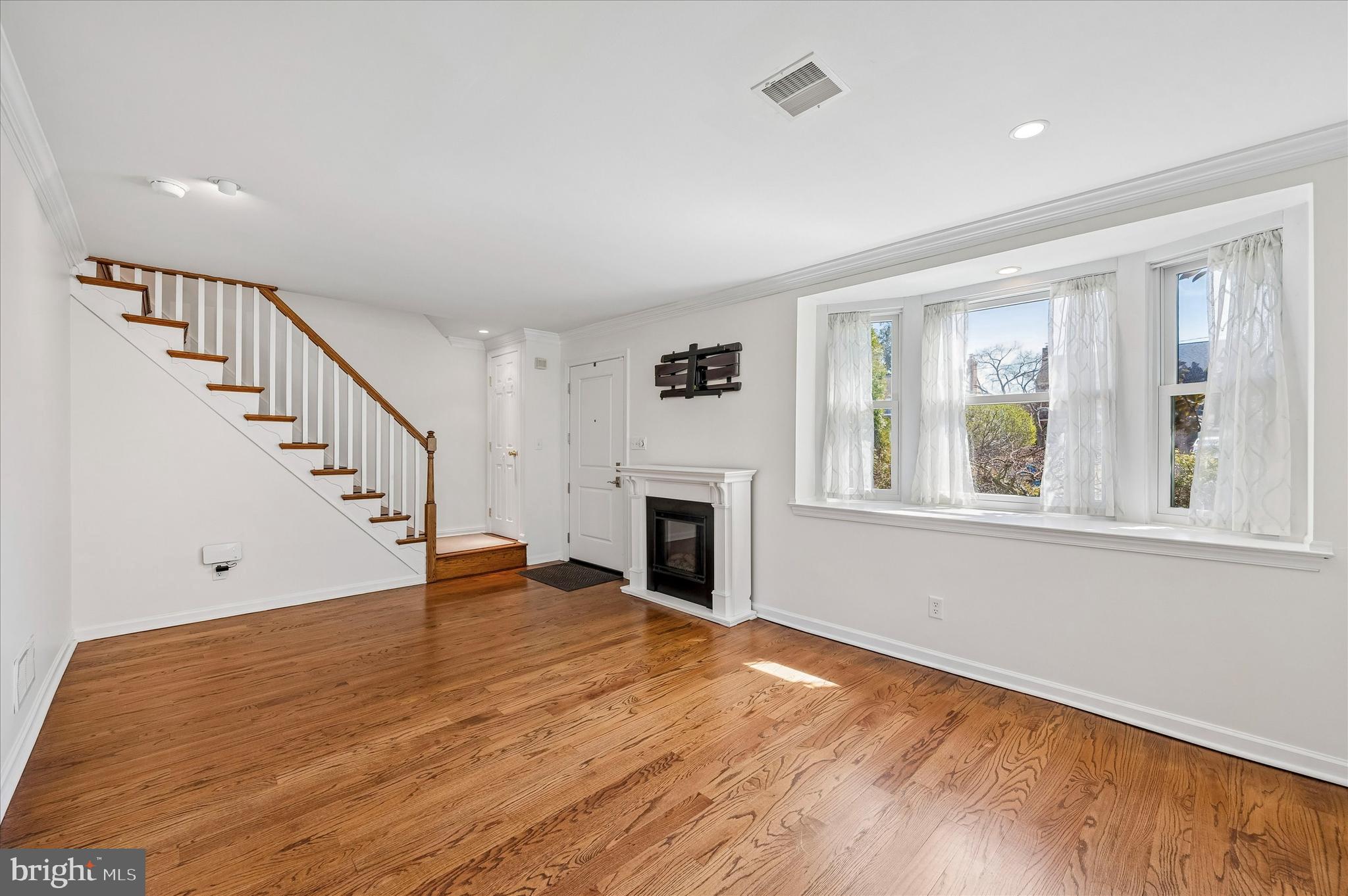 WESTGATE HILLS - Residential