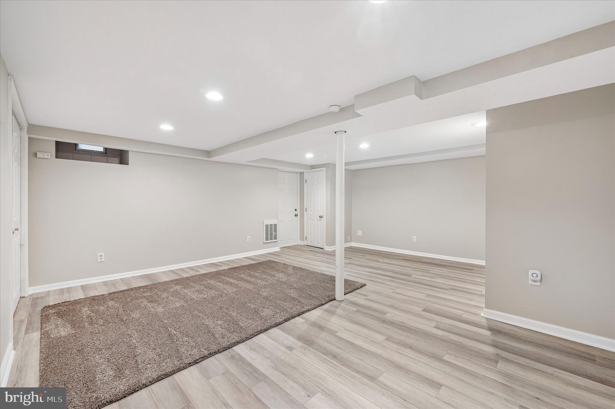 WESTGATE HILLS - Residential