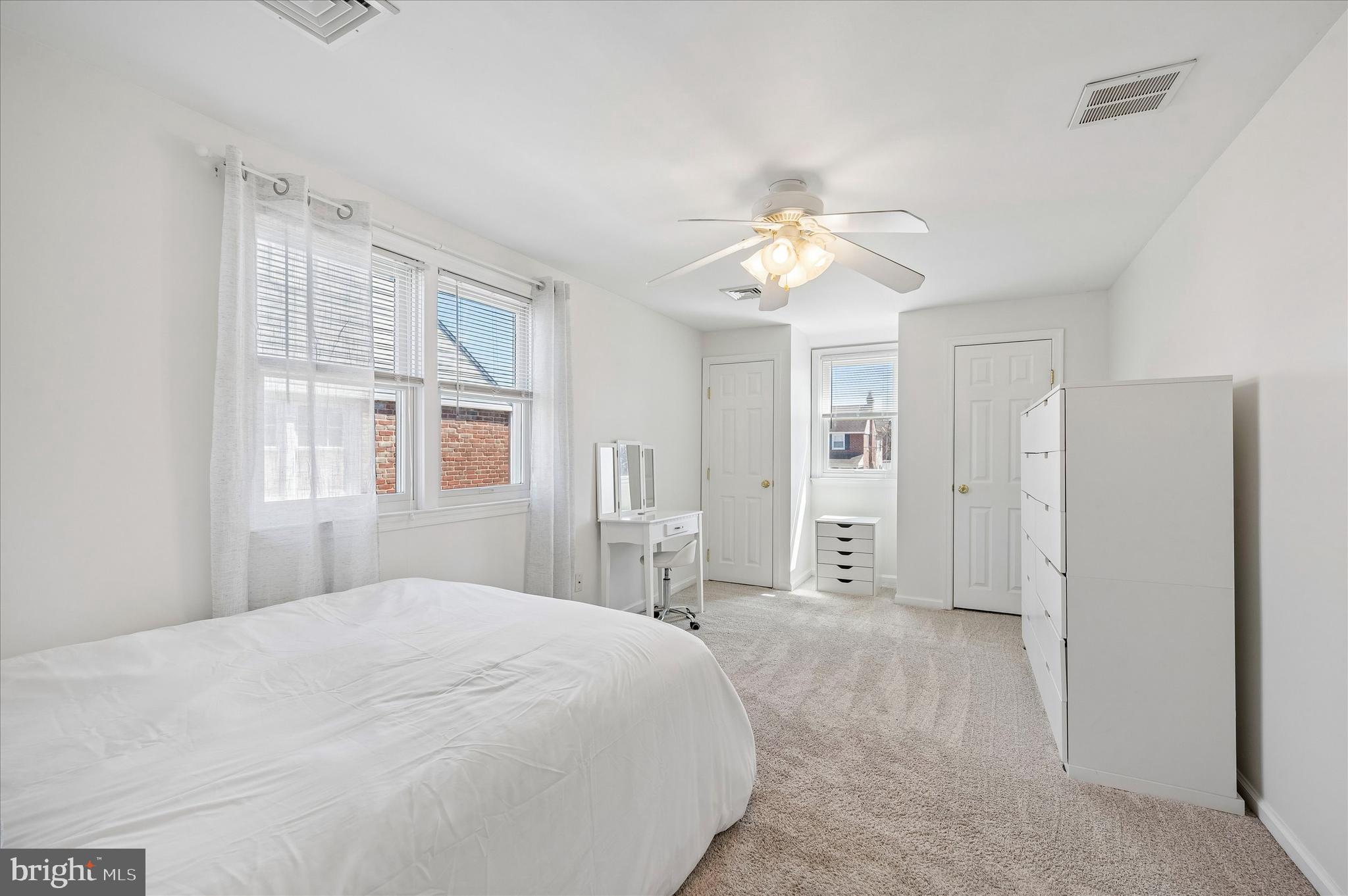 WESTGATE HILLS - Residential