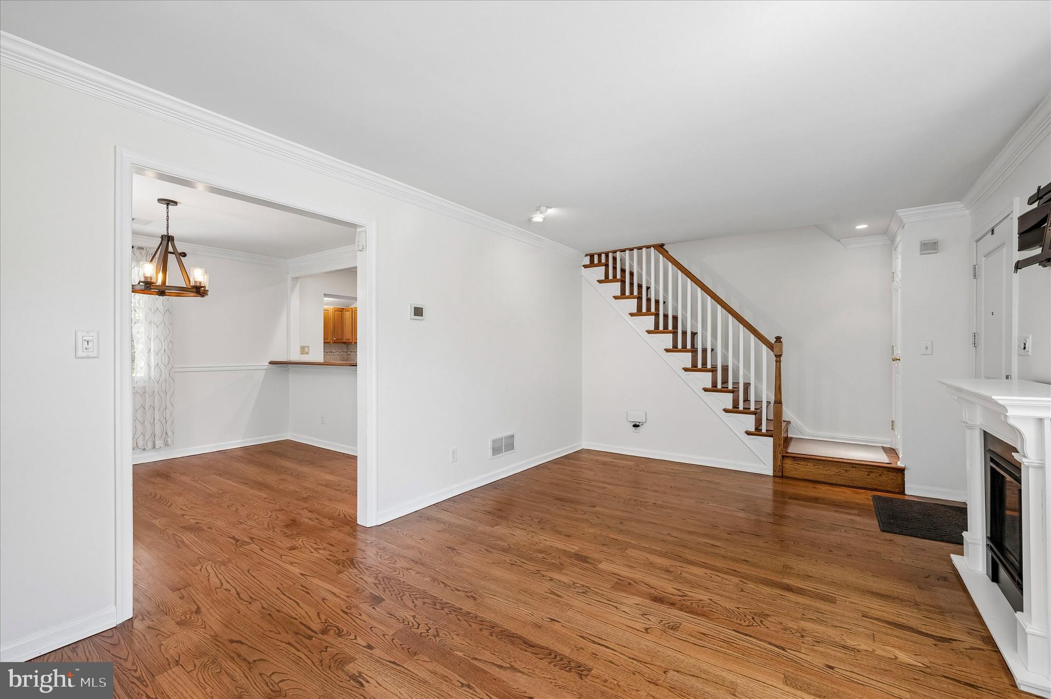 WESTGATE HILLS - Residential