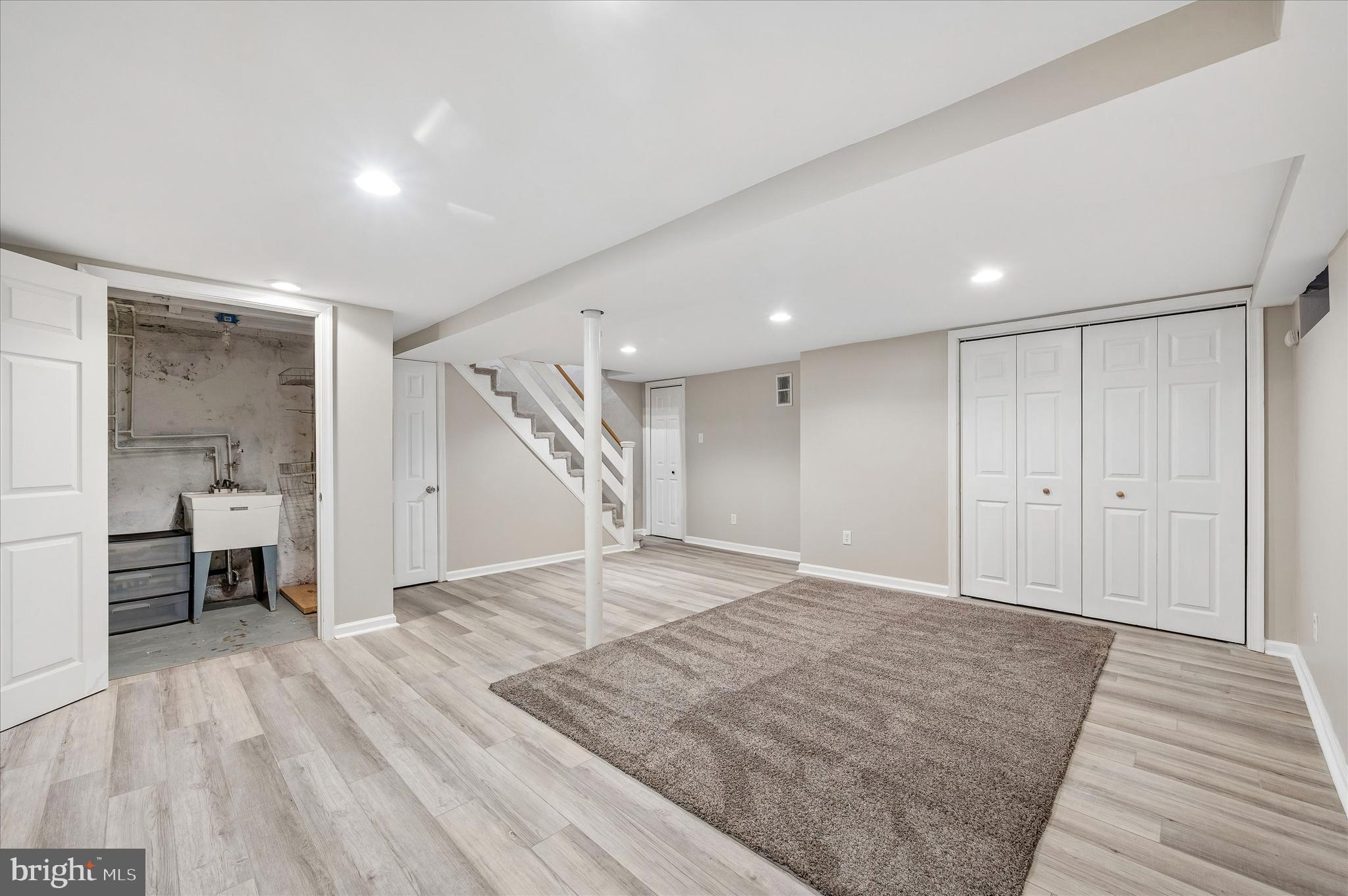 WESTGATE HILLS - Residential