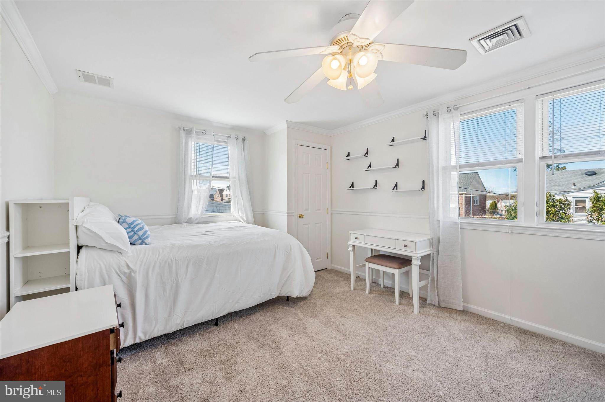 WESTGATE HILLS - Residential