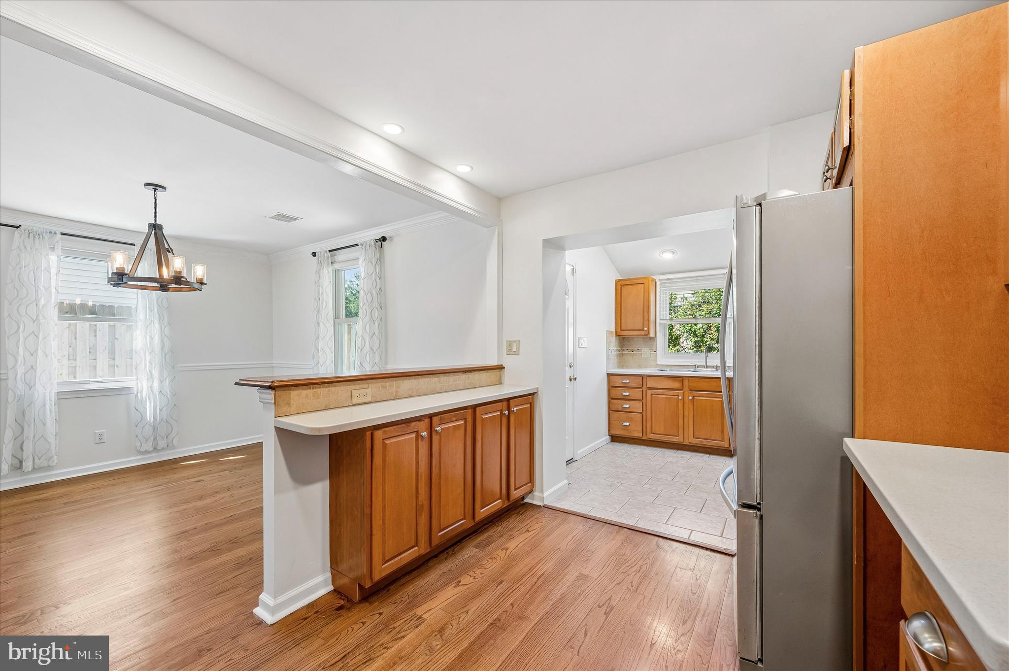 WESTGATE HILLS - Residential