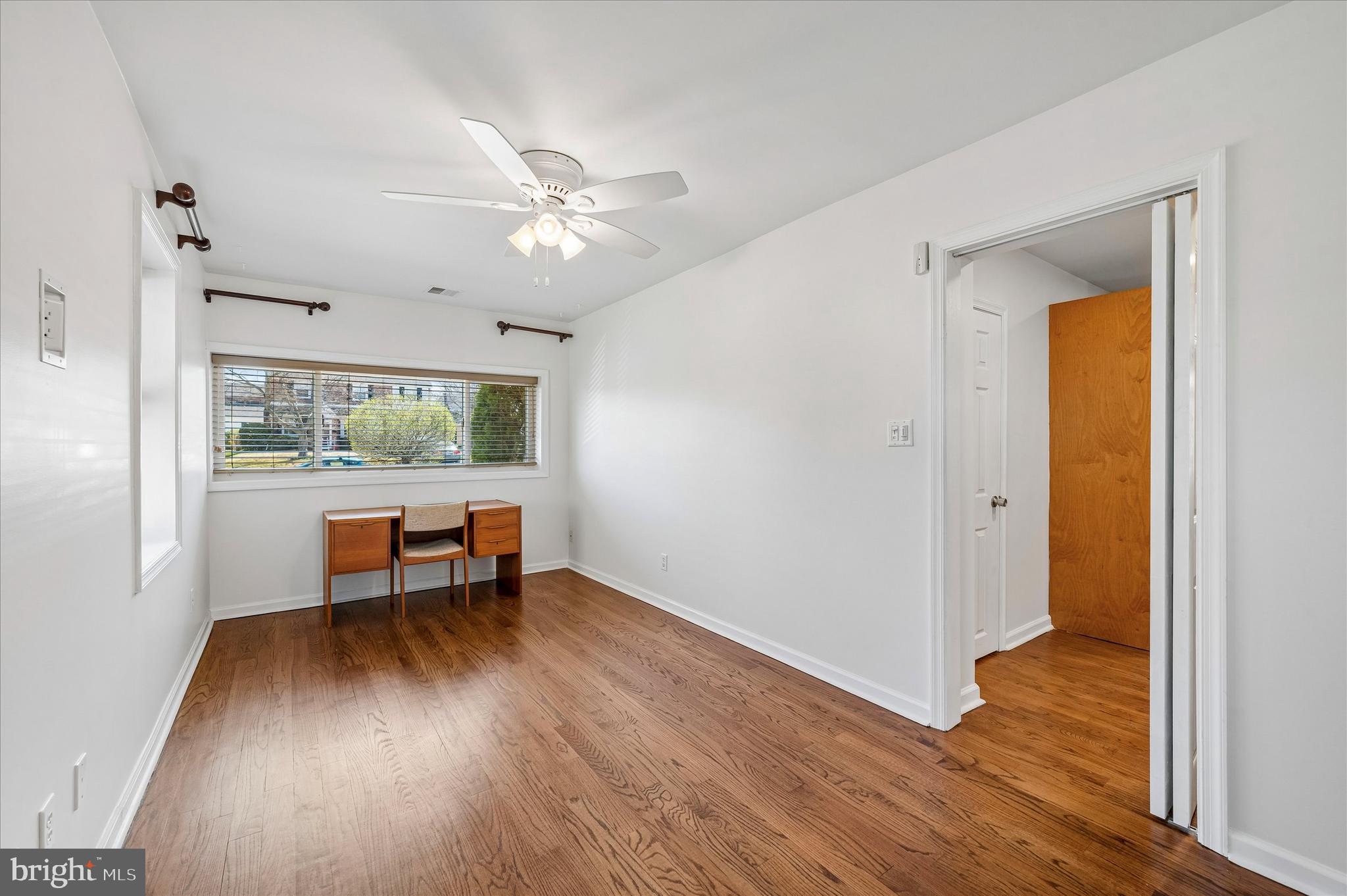 WESTGATE HILLS - Residential