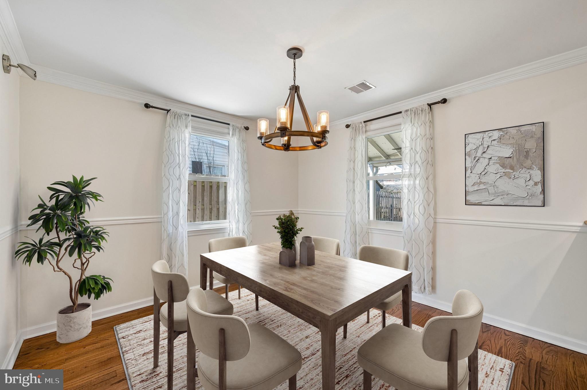 WESTGATE HILLS - Residential