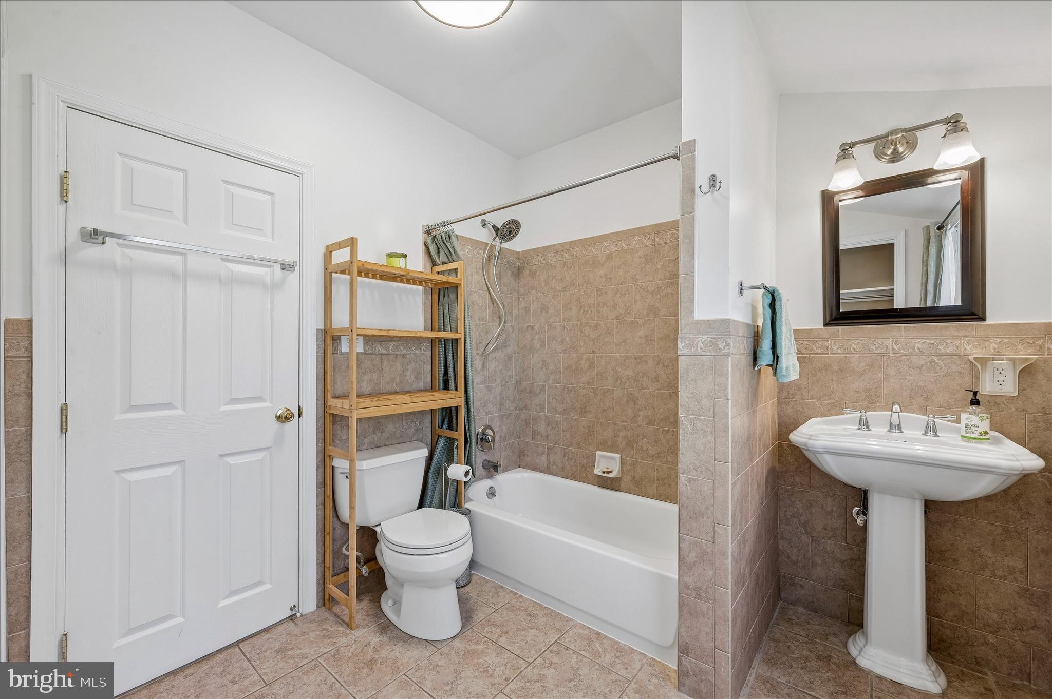 WESTGATE HILLS - Residential