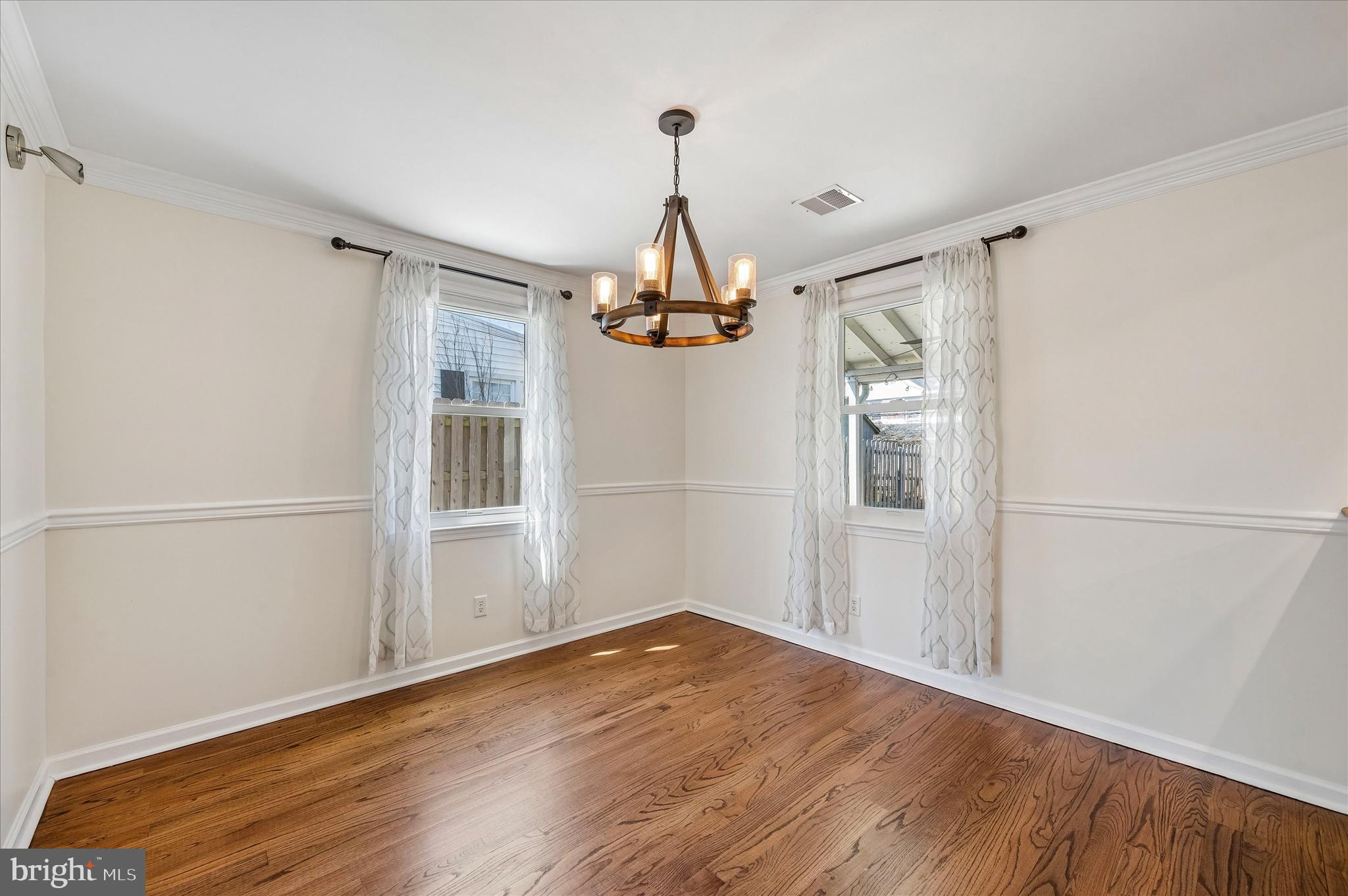 WESTGATE HILLS - Residential