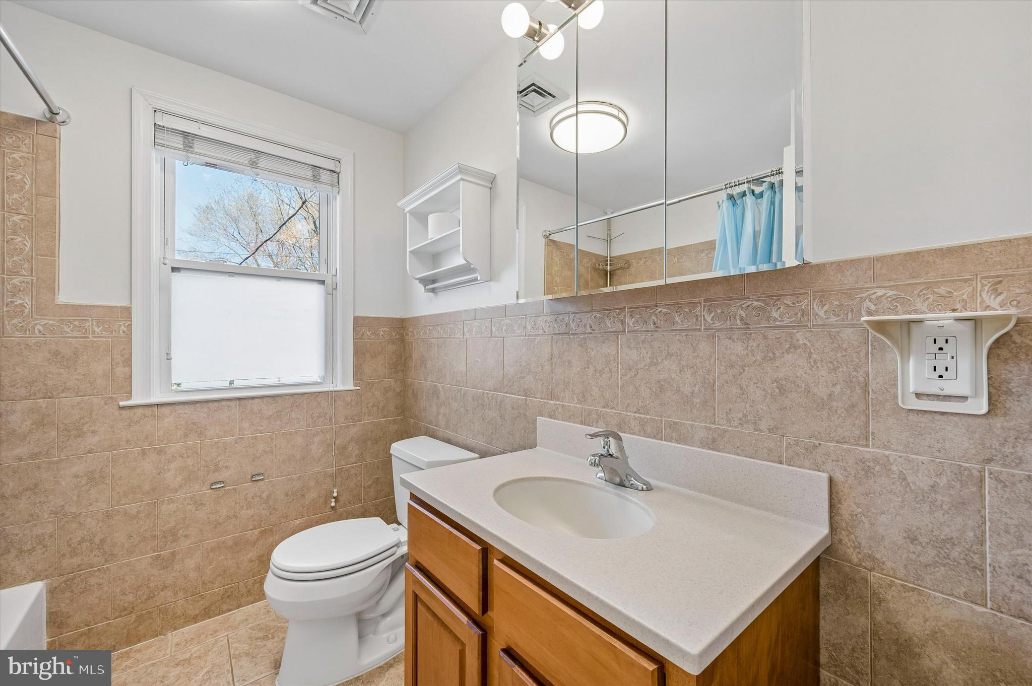 WESTGATE HILLS - Residential